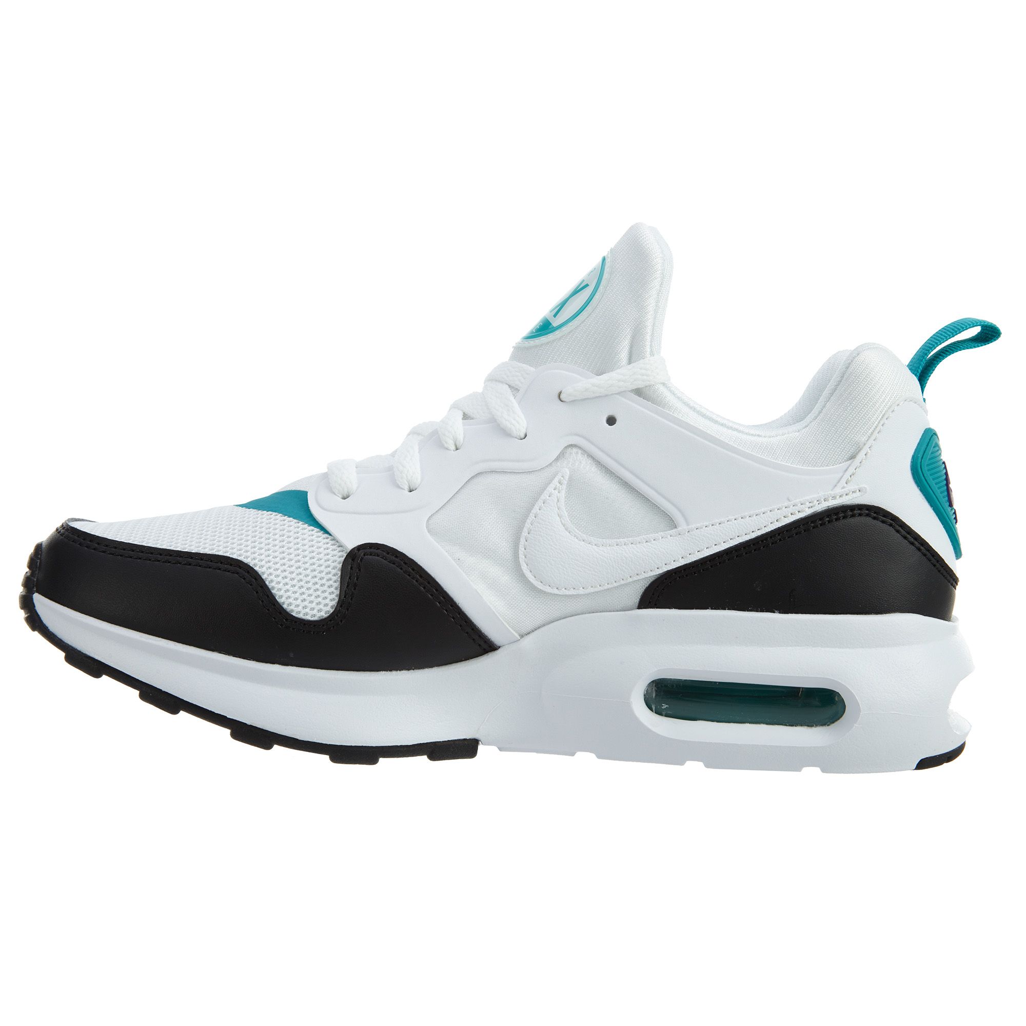 nike air max prime teal