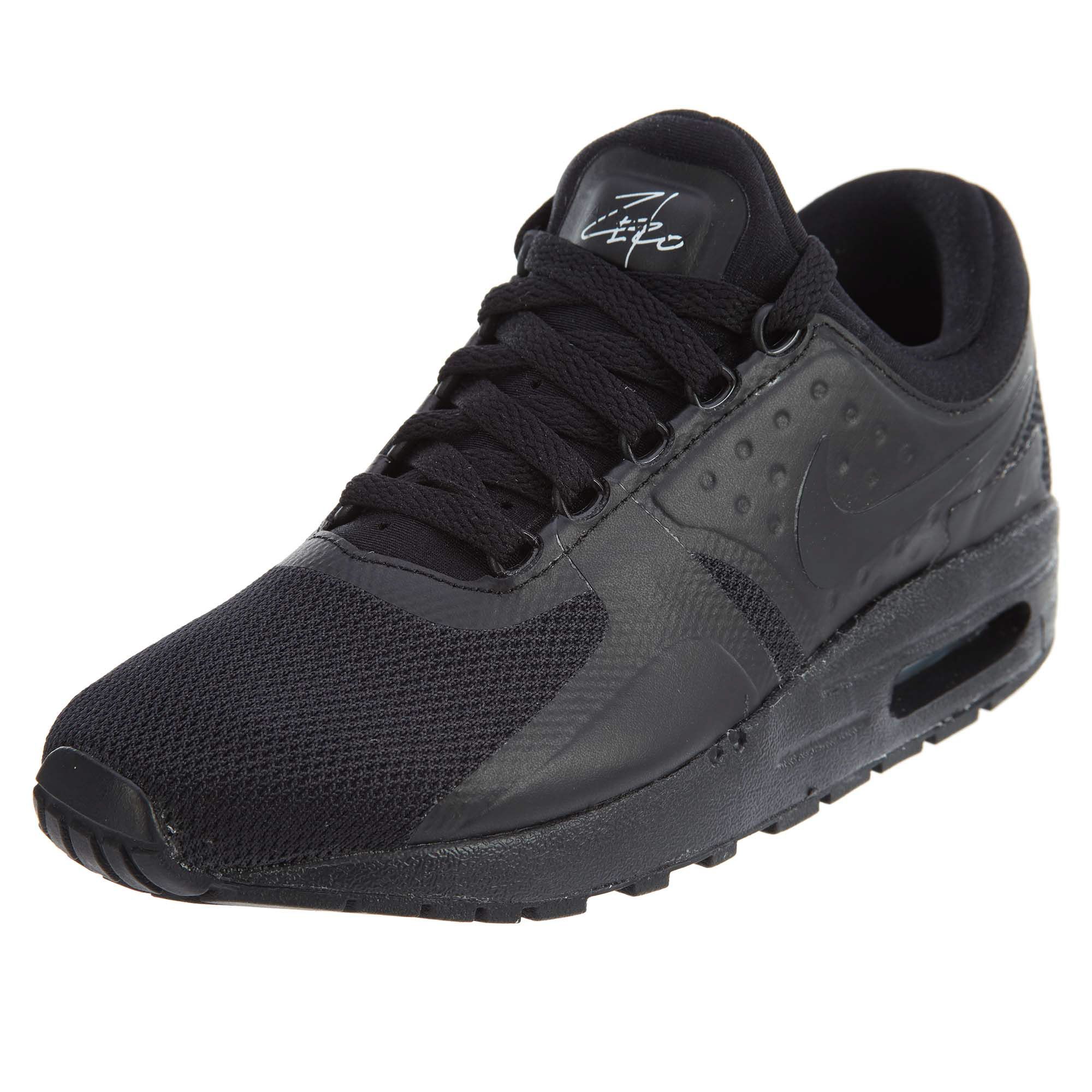 Nike Air Max Zero Essential Big Kids 