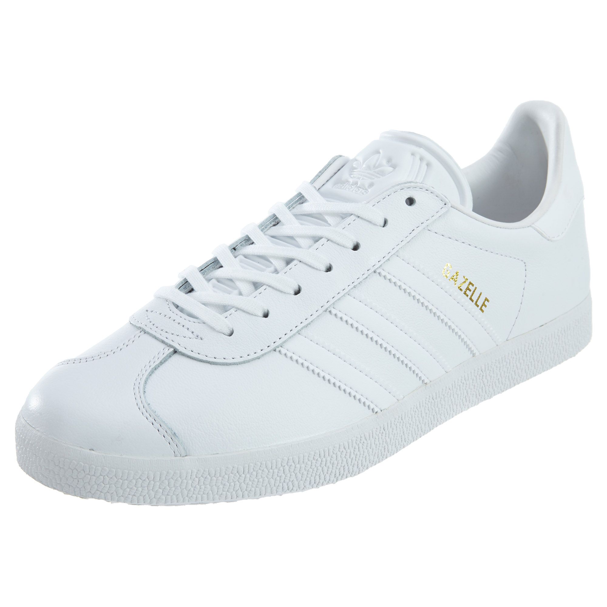 adidas gazelle mens fashion