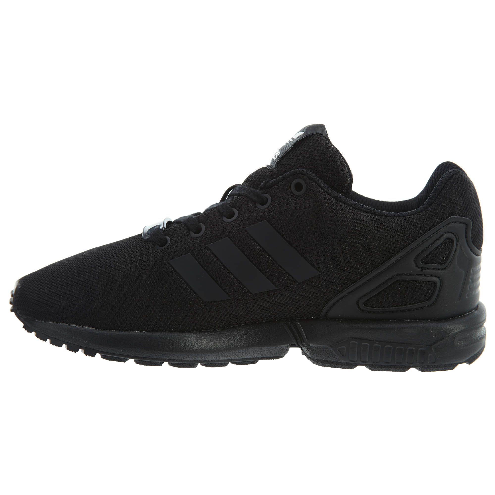 kids adidas zx flux