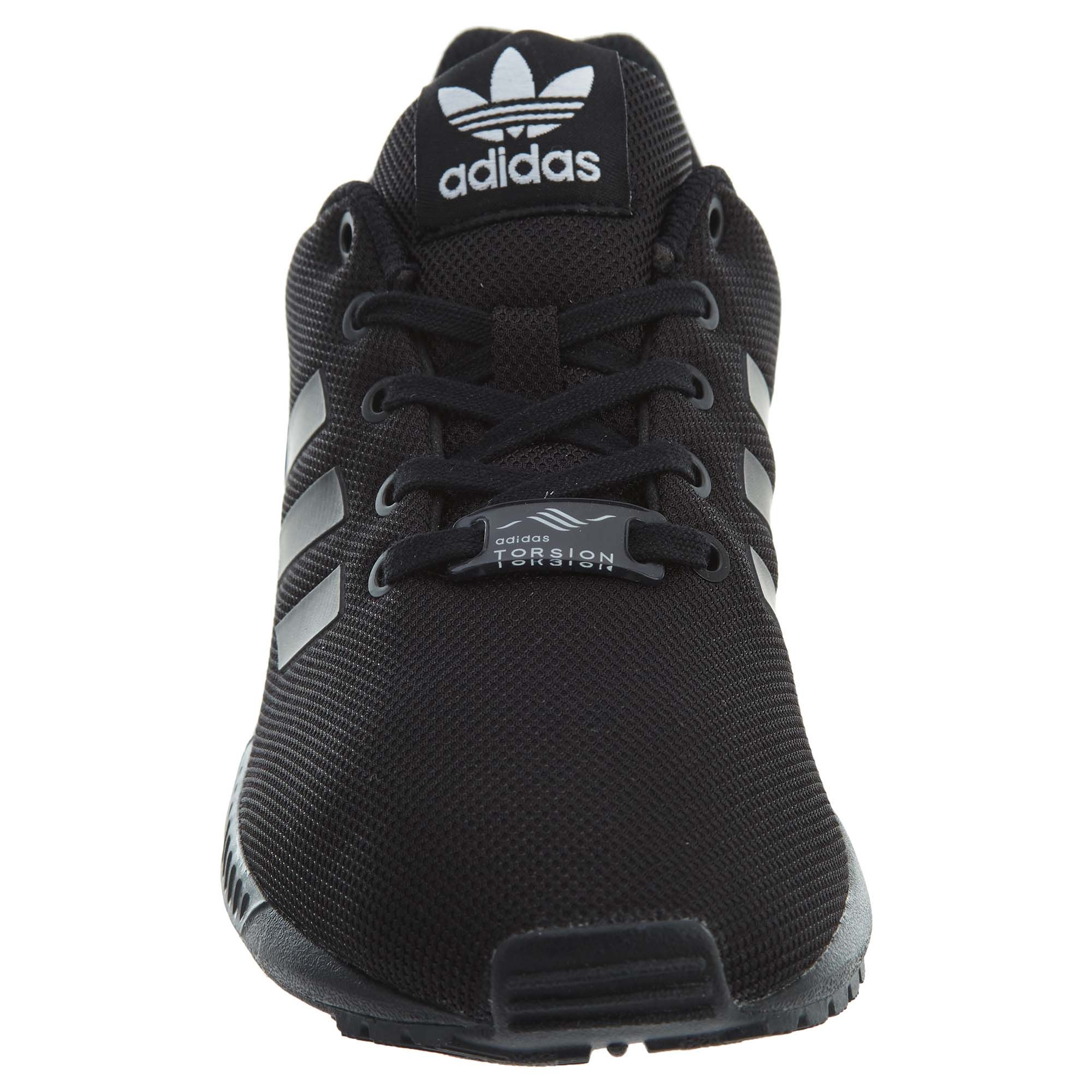 adidas torsion kids