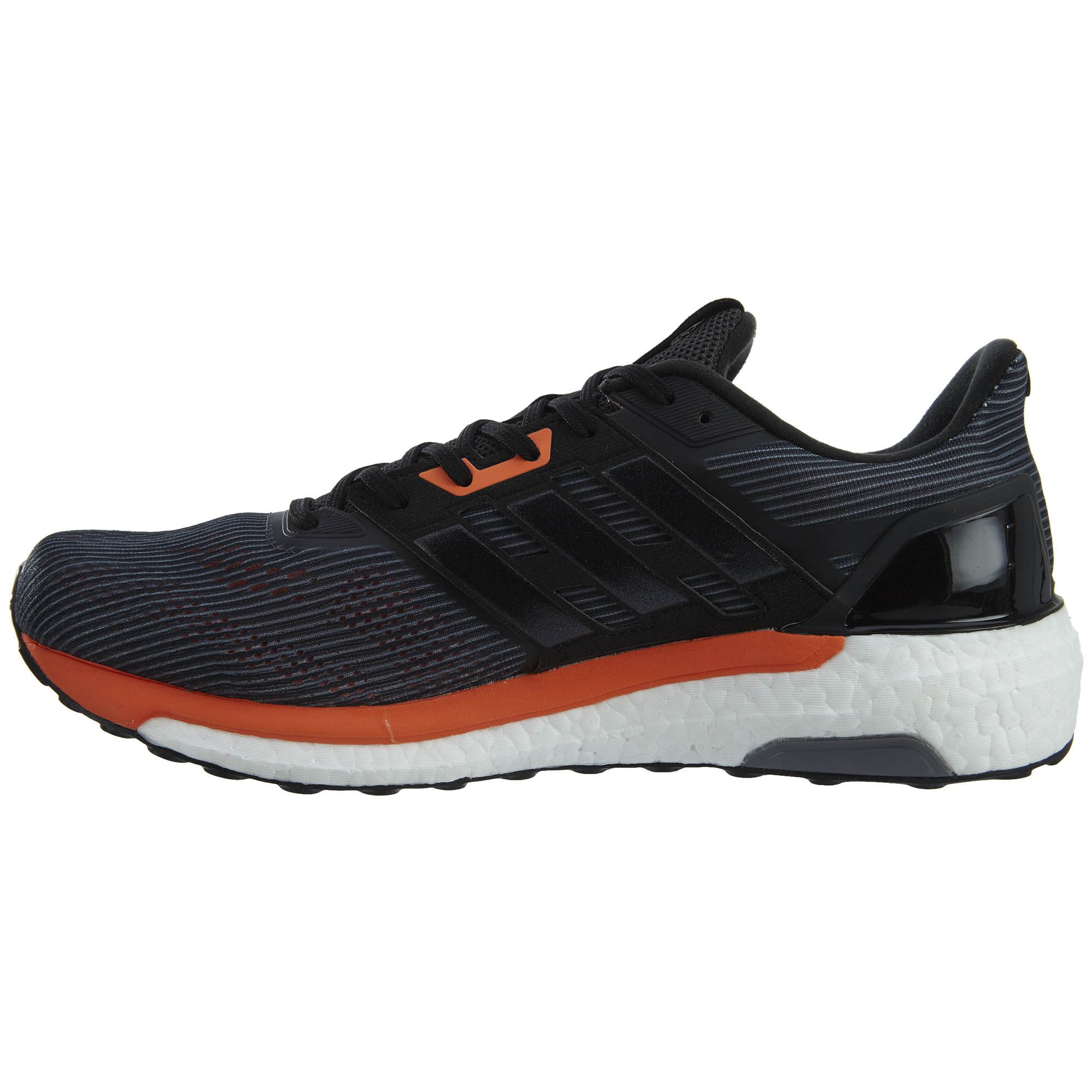 adidas bb3473 - 56% remise - www.muminlerotomotiv.com.tr