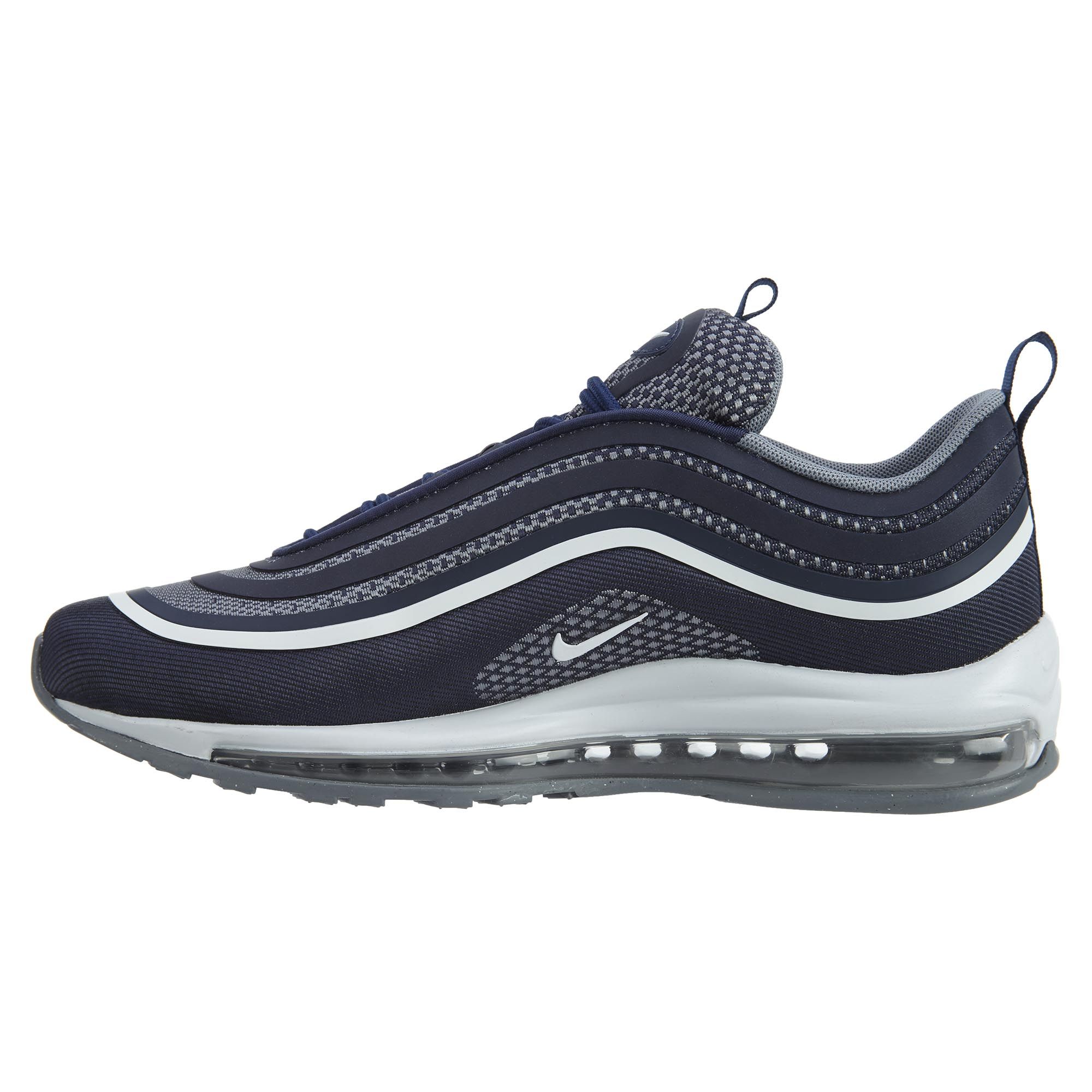 air max 97 ultra 17 midnight navy