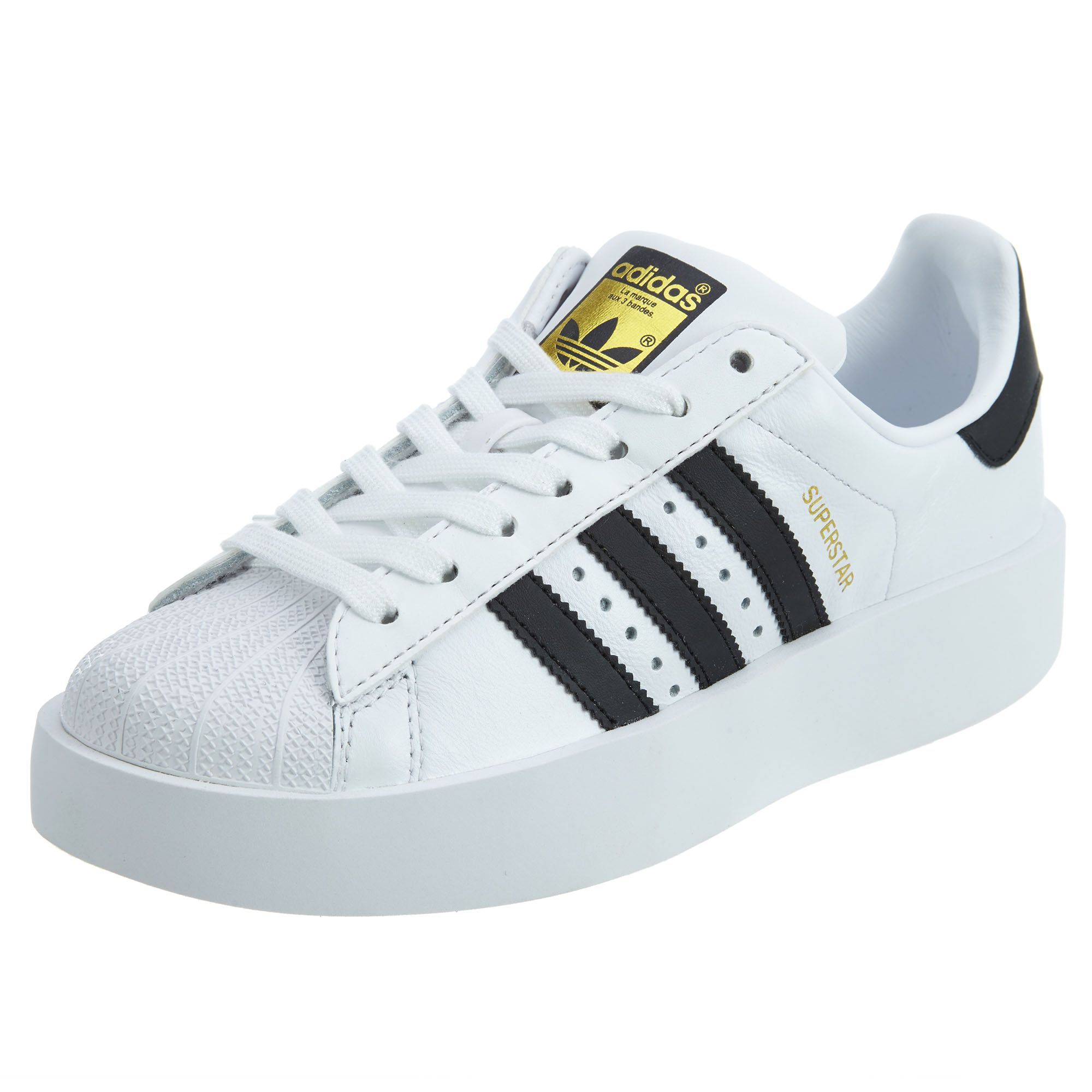 adidas superstar ba7666