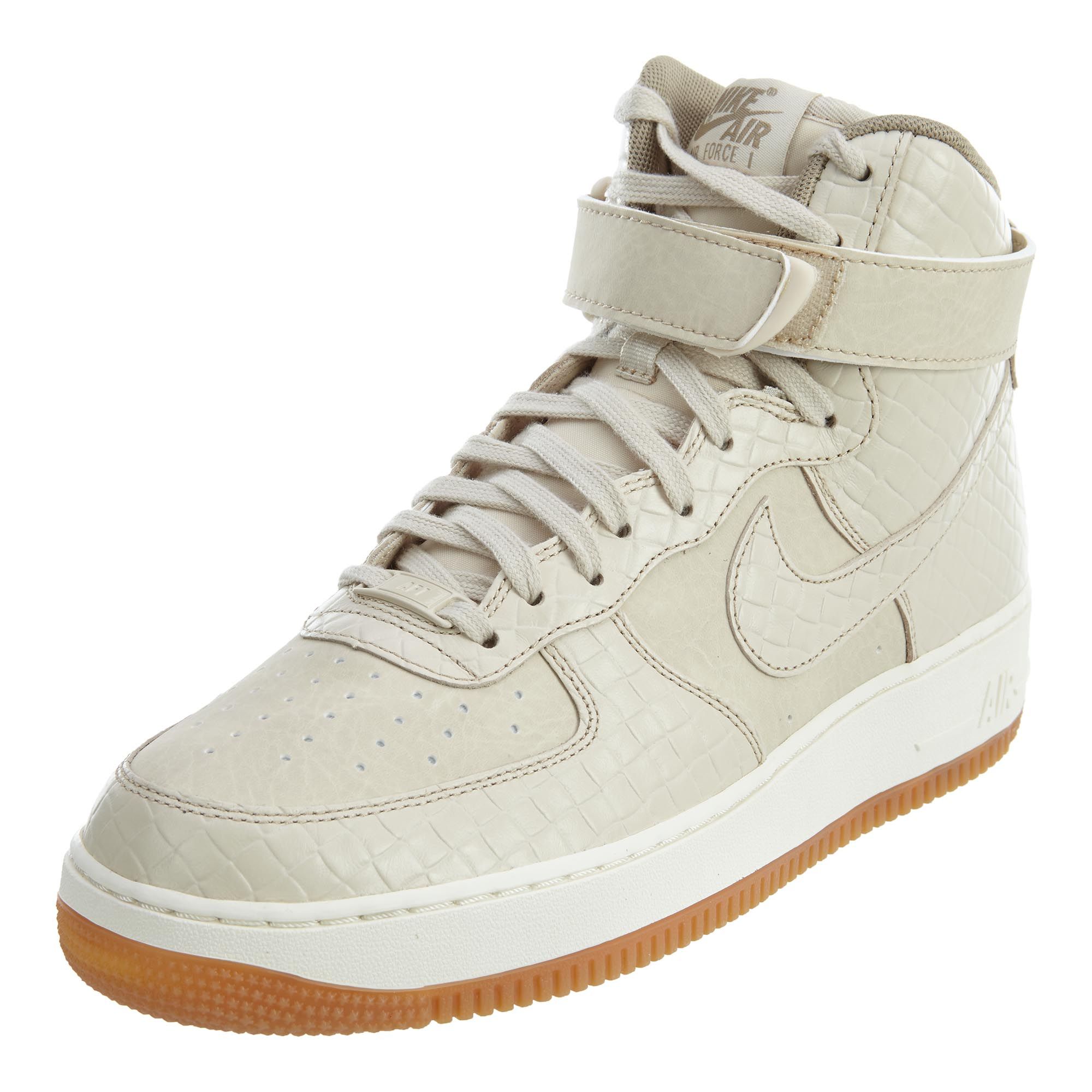 air force 1 hi prm