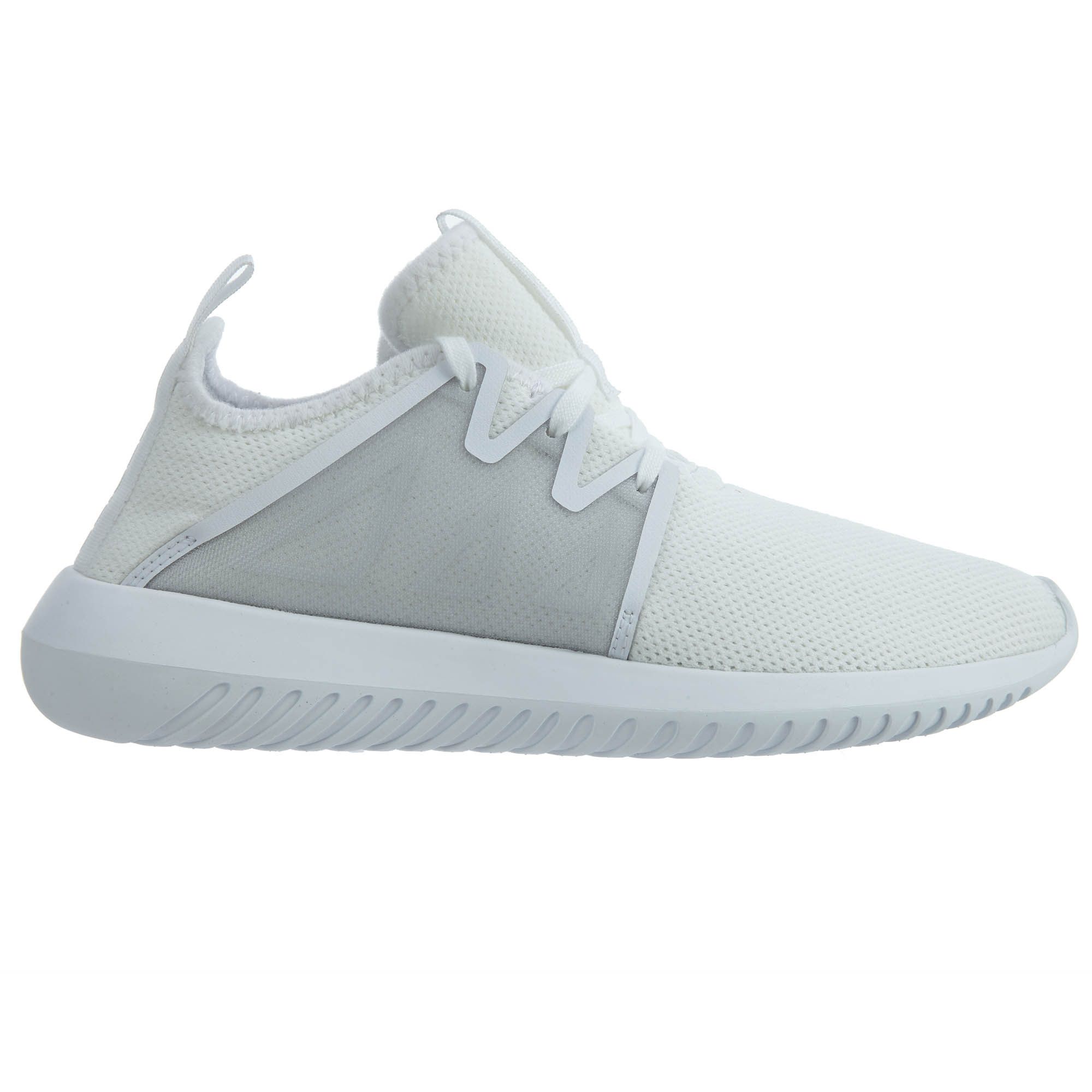 adidas originals tubular viral 2 women's