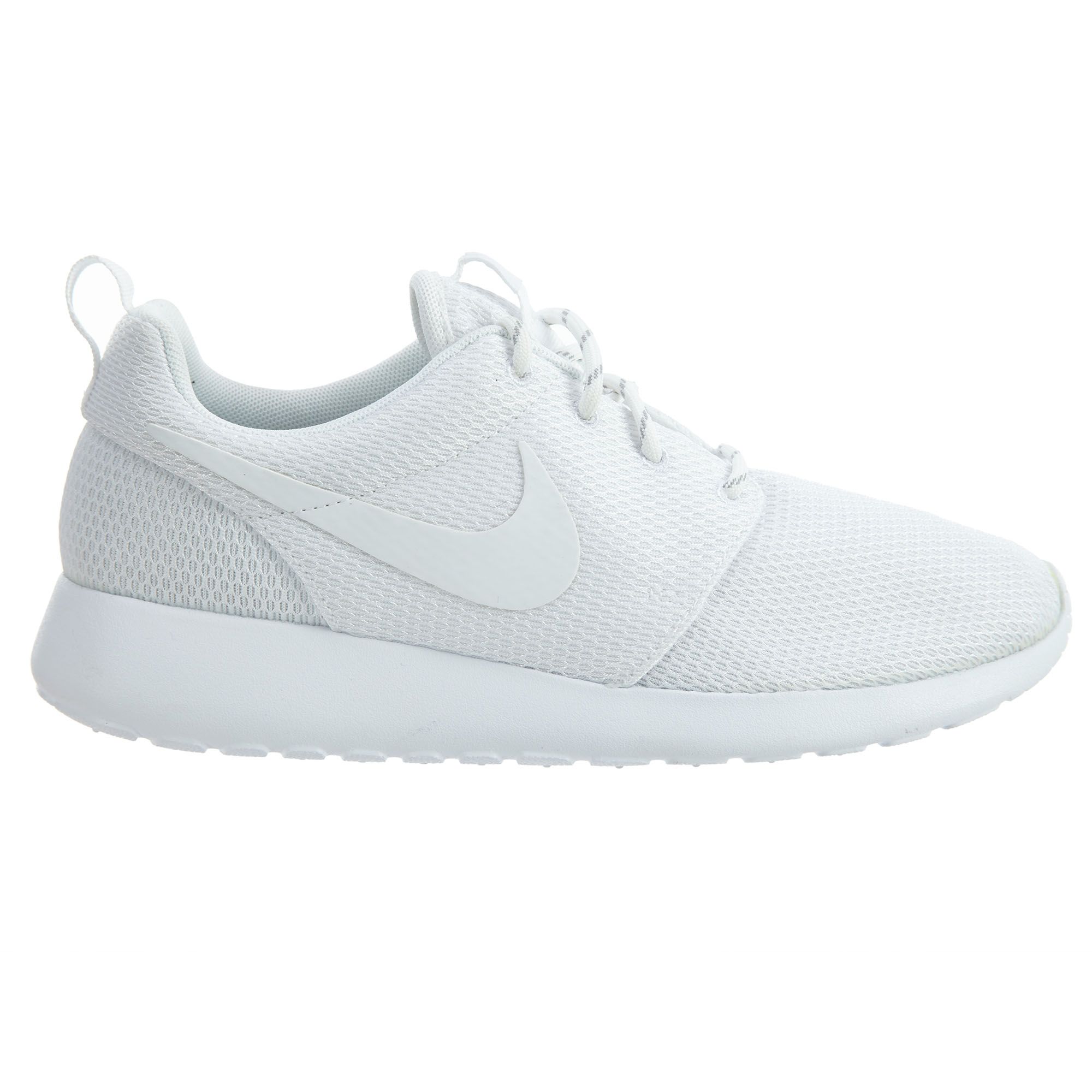 nike roshe 1 womens