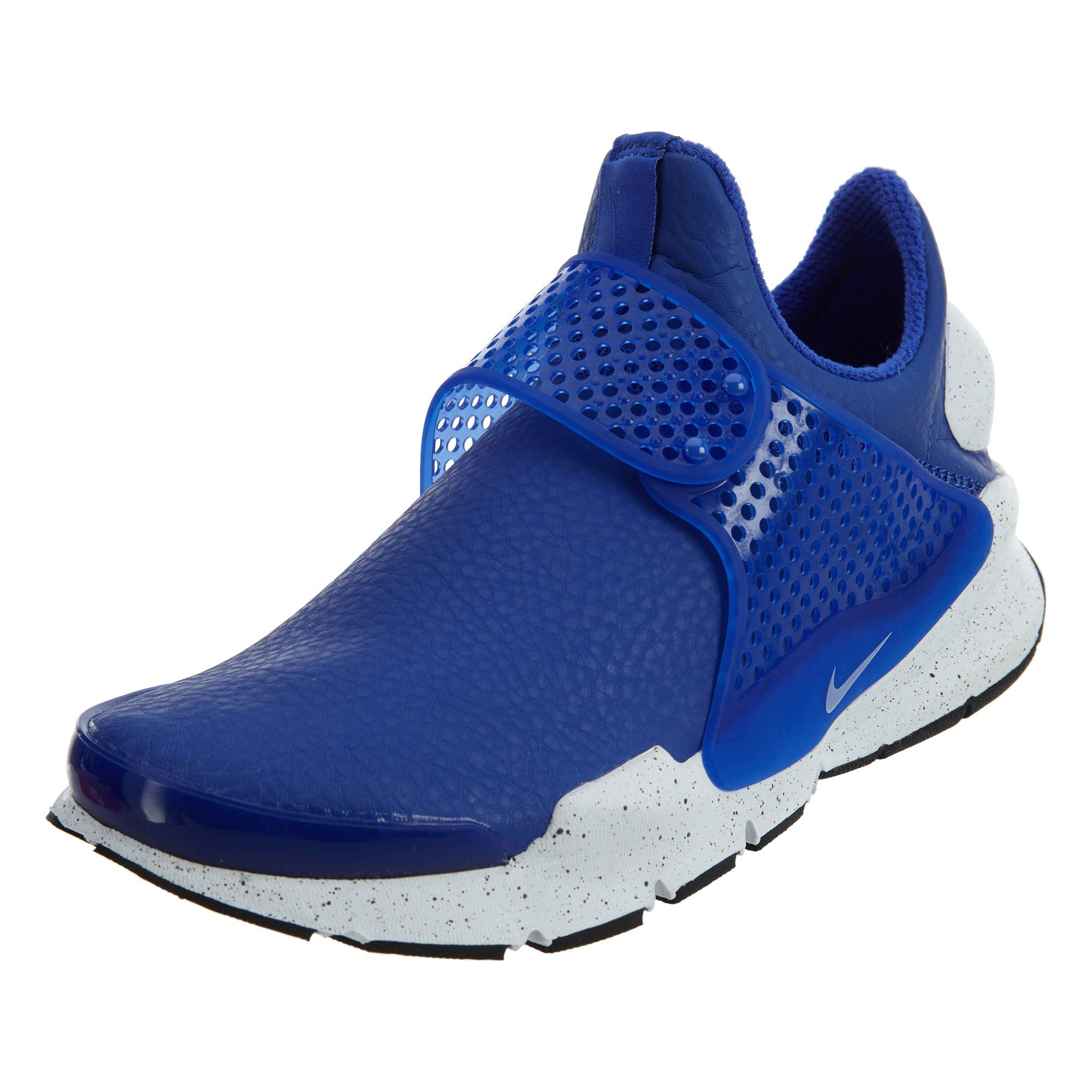 nike sock dart prm