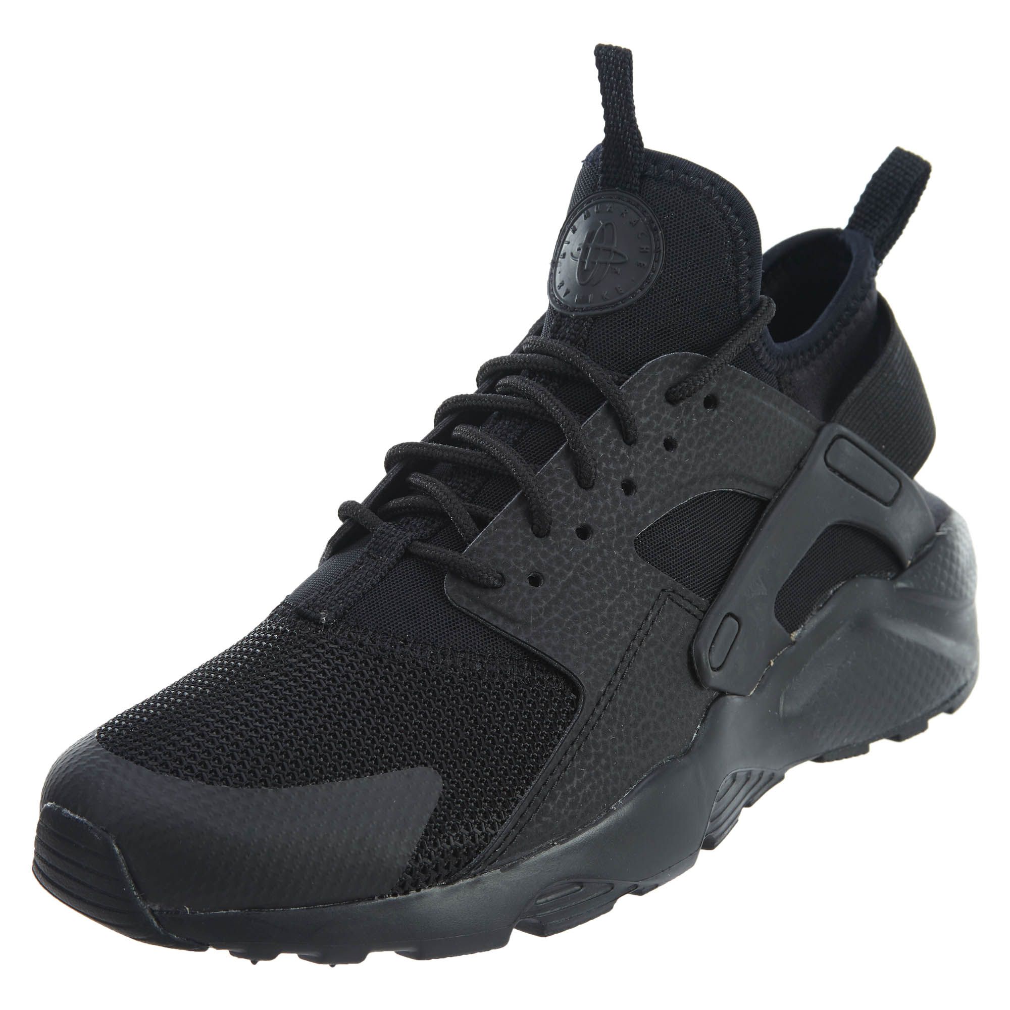 huarache run ultra kids