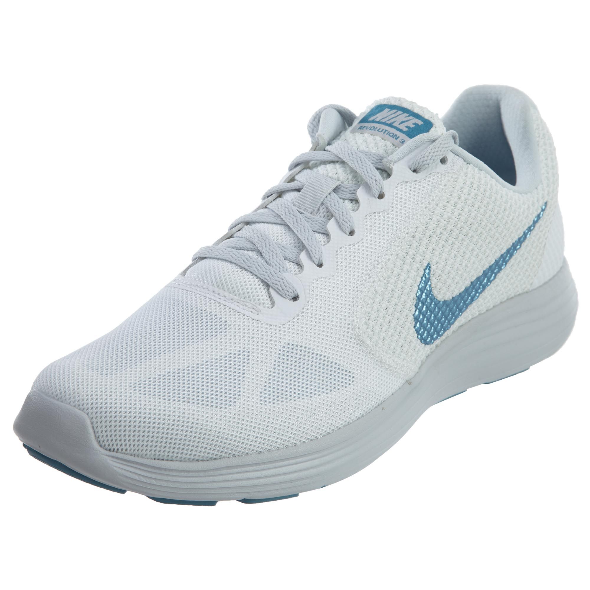 wmns nike revolution 3 819303 400