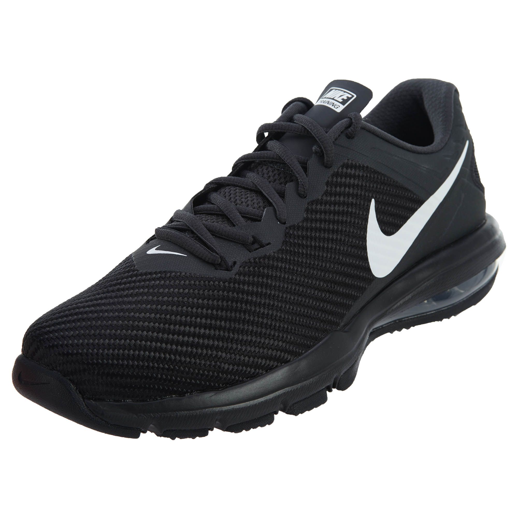 nike air max full ride tr 1.5 men's