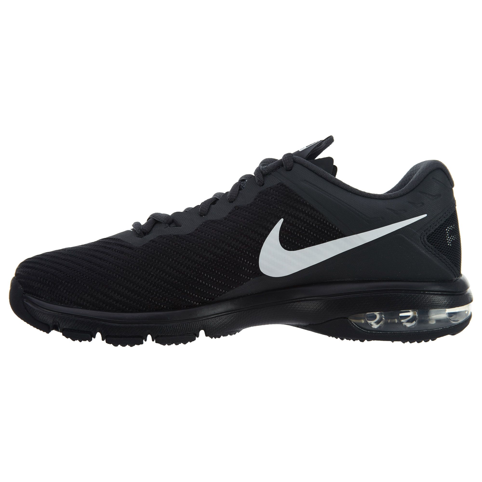 nike max air full ride tr 1.5