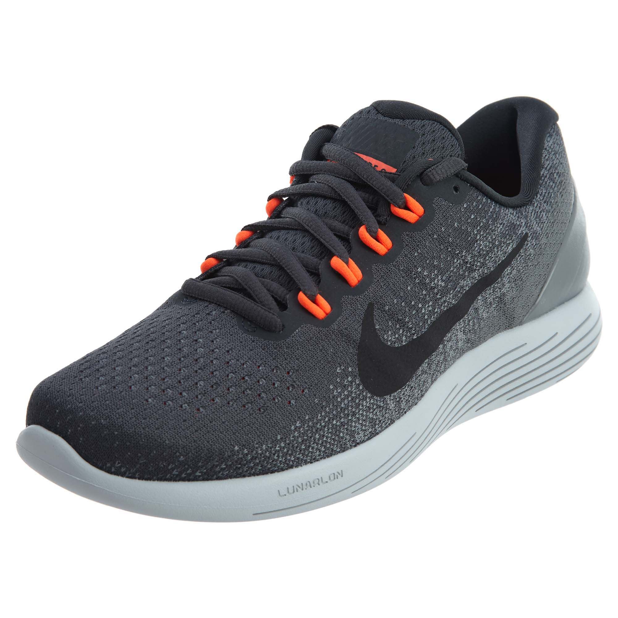 nike men's lunarglide 9