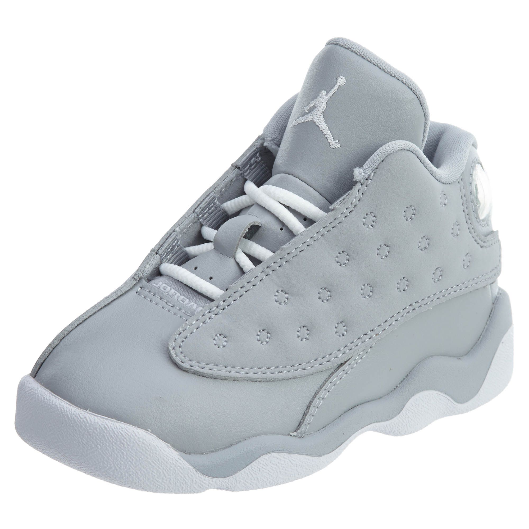 retro 13 for toddlers