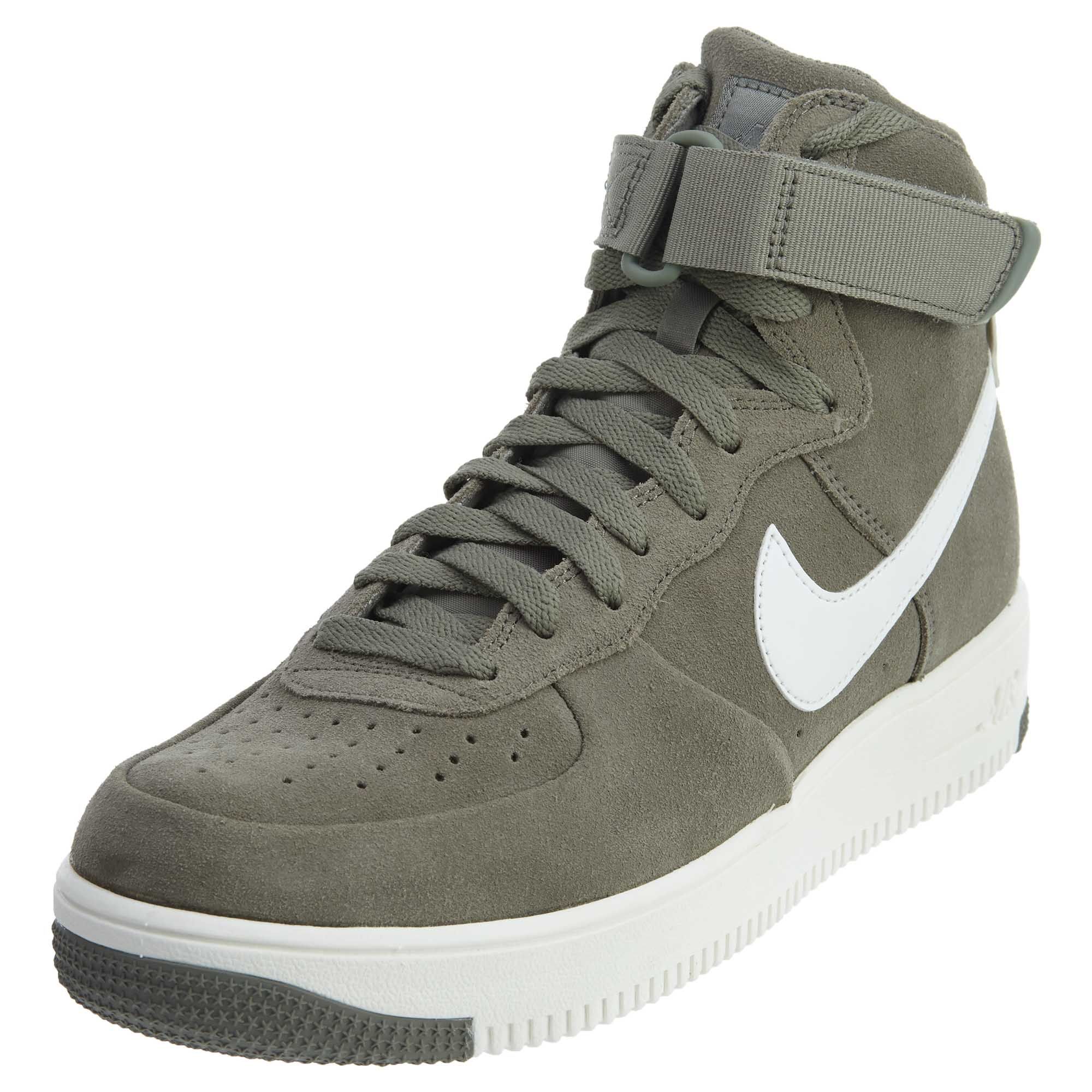 nike air force 1 ultraforce hi