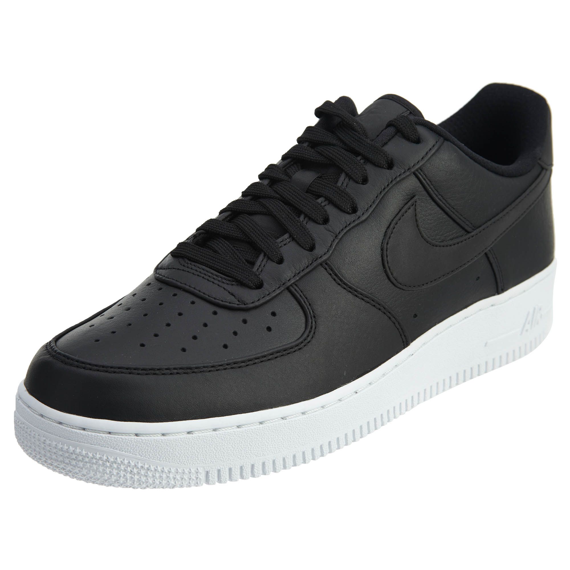 Подошва nike air force