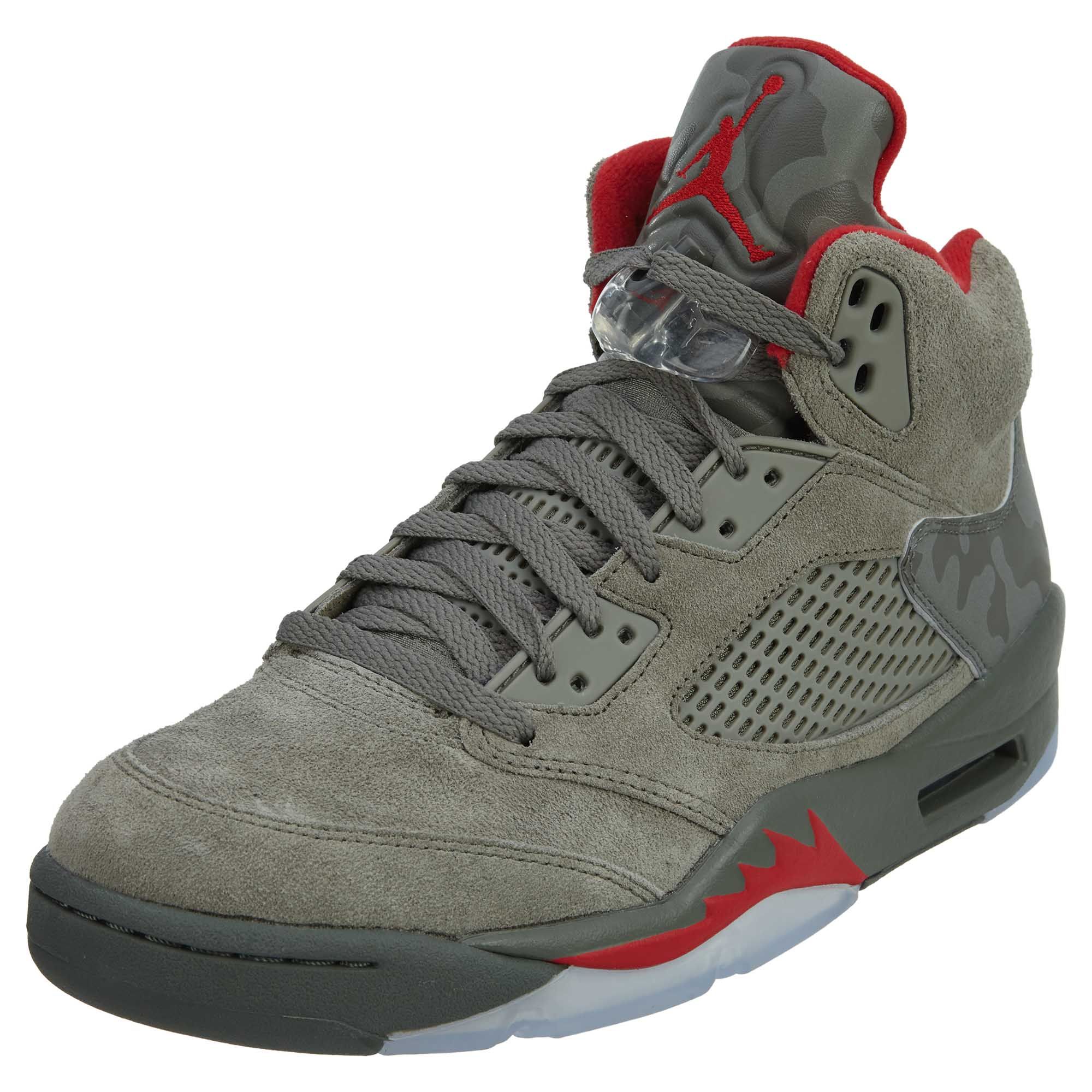 jordan 5 p51