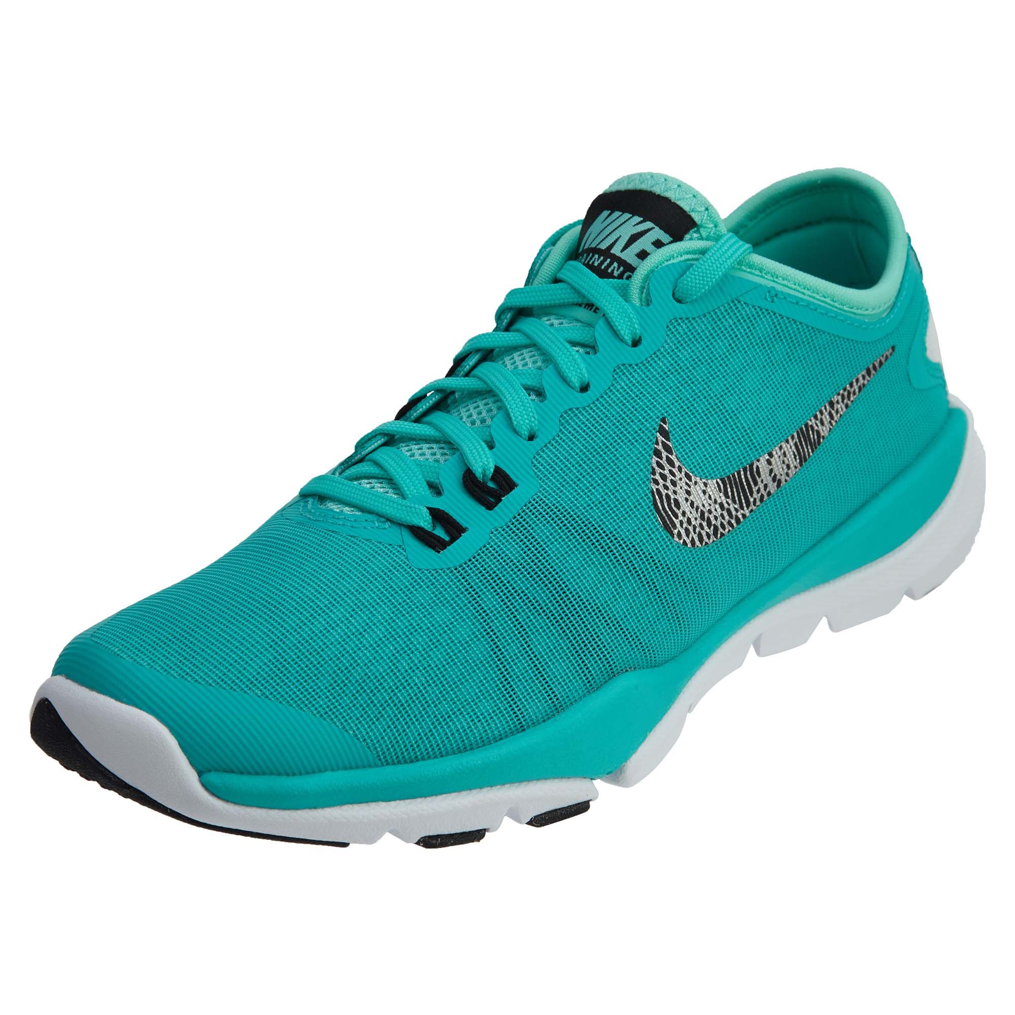 nike flex supreme tr4 womens