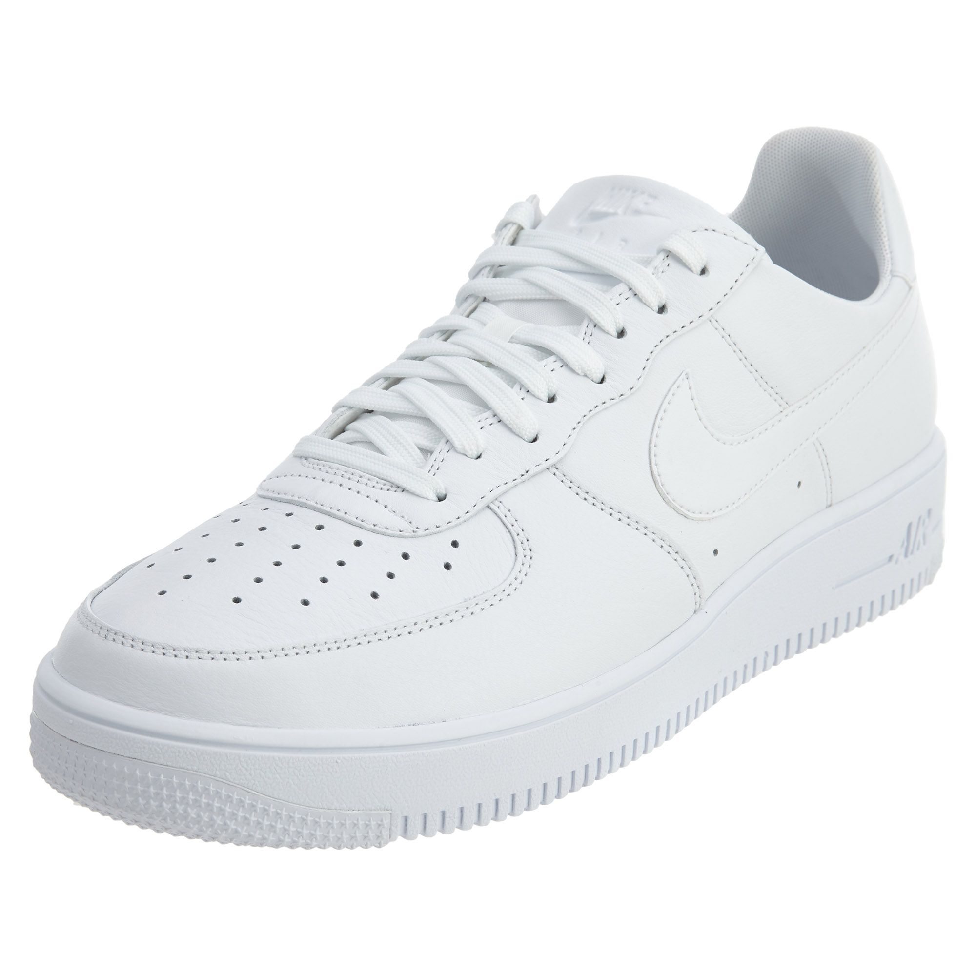 Nike Air Force 1 Ultraforce Lthr Mens Style : 845052-101