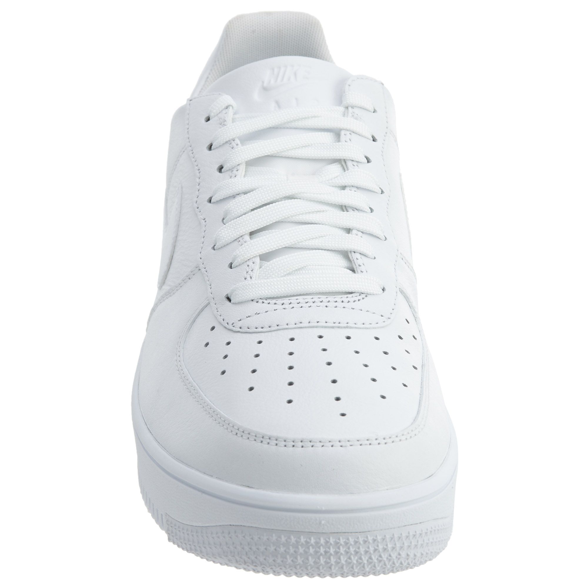 Nike Air Force 1 Ultraforce Lthr Mens 