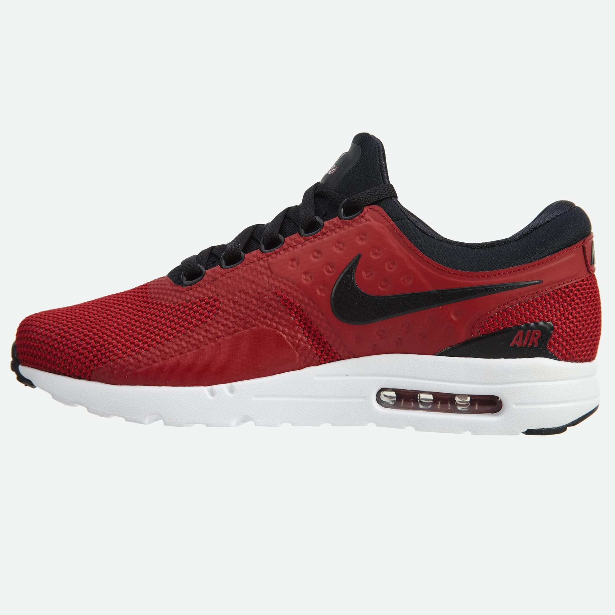 air max zero essential - men's