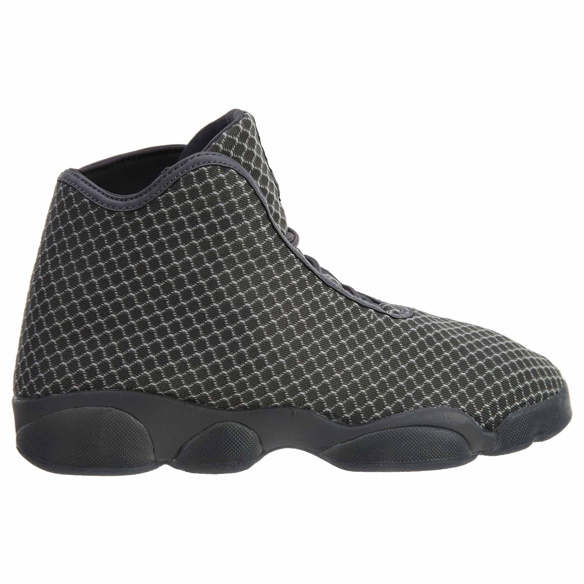 jordan horizon kids