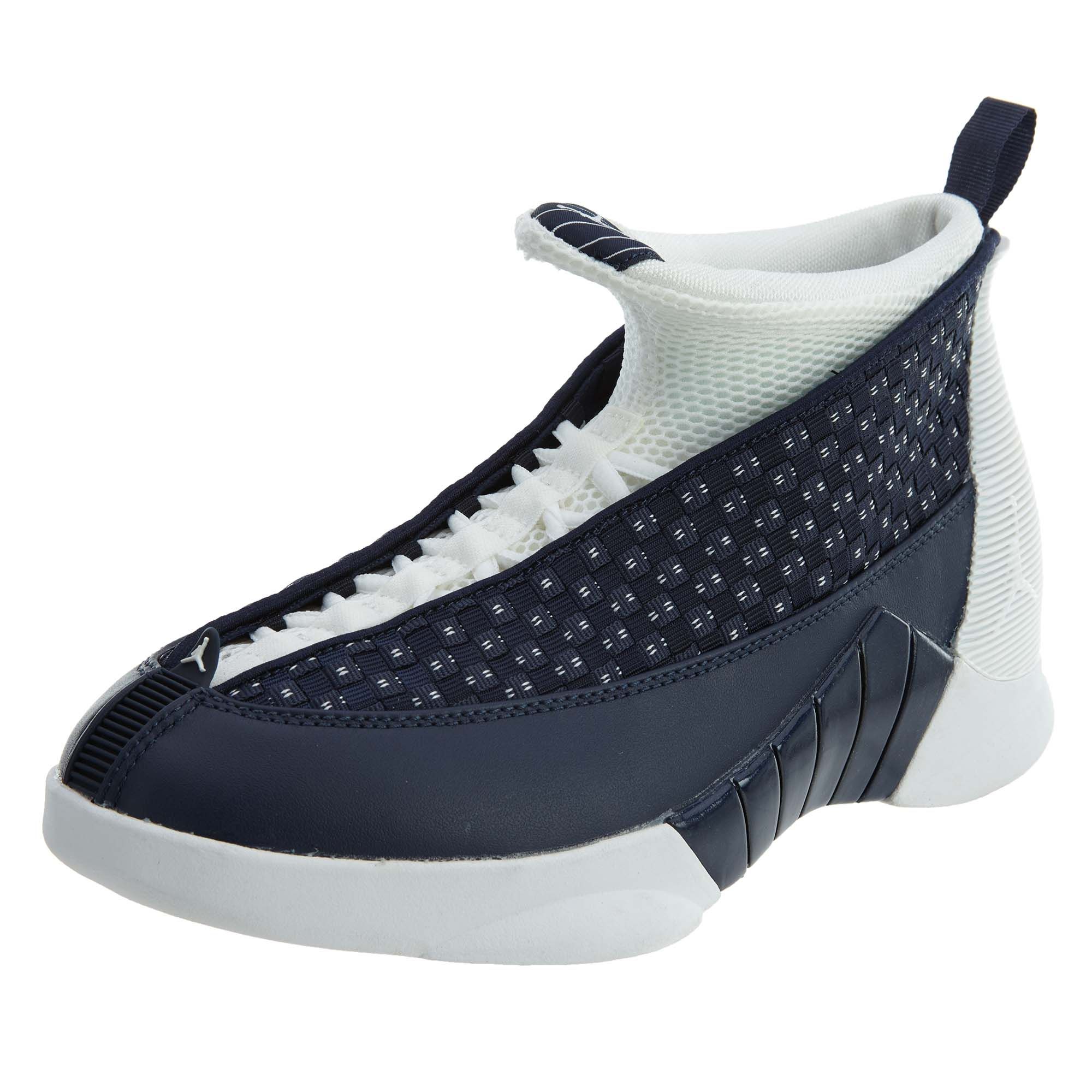 jordan retro 15 mens