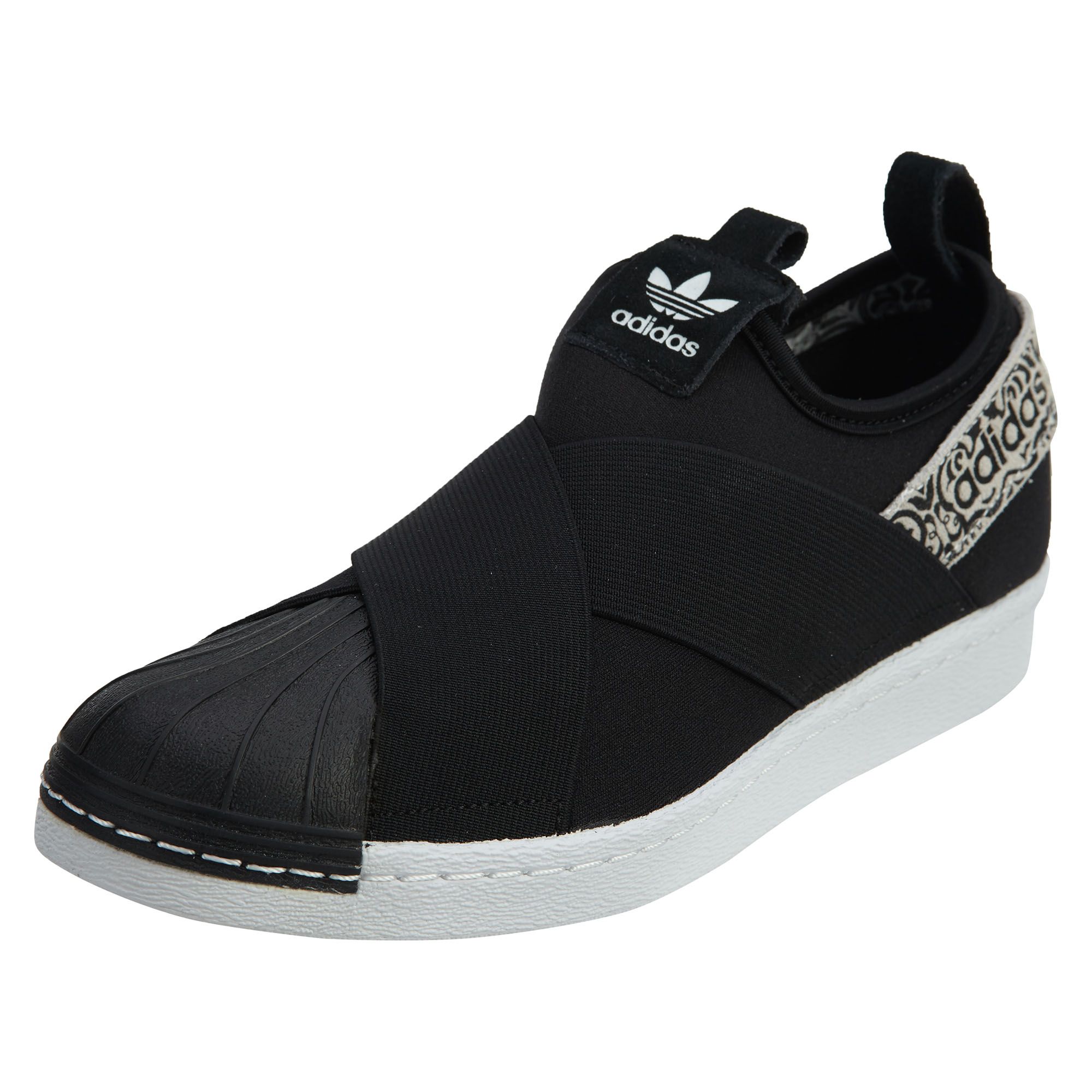 adidas superstar slip on by9142