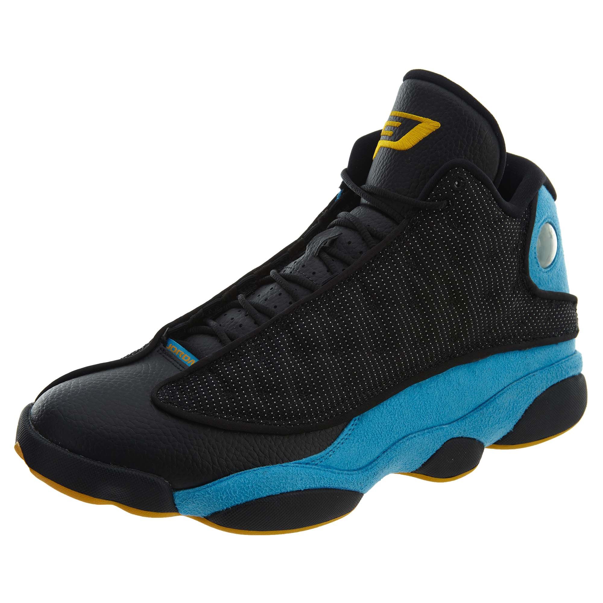 jordan 13 retro chris paul away