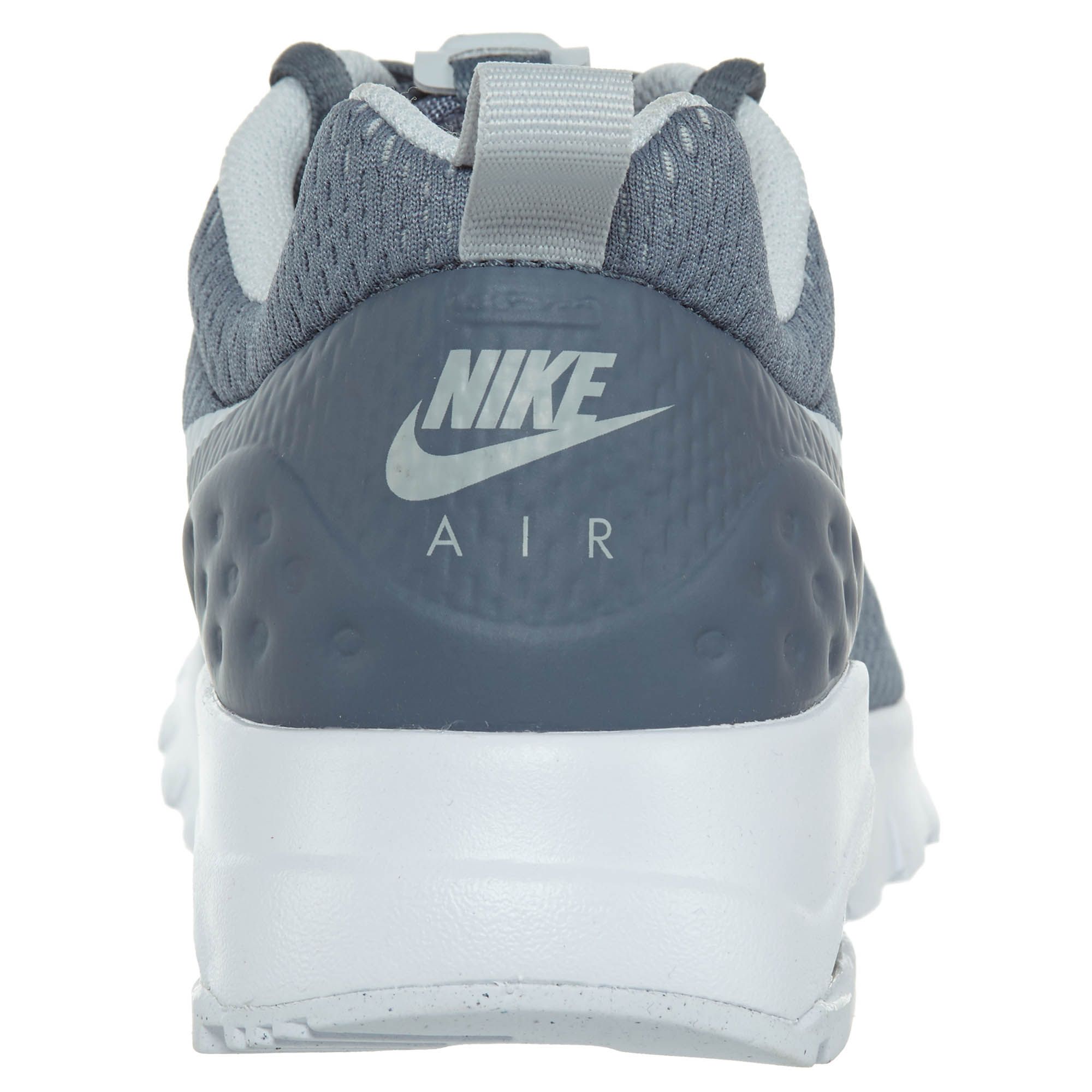 nike air 833662