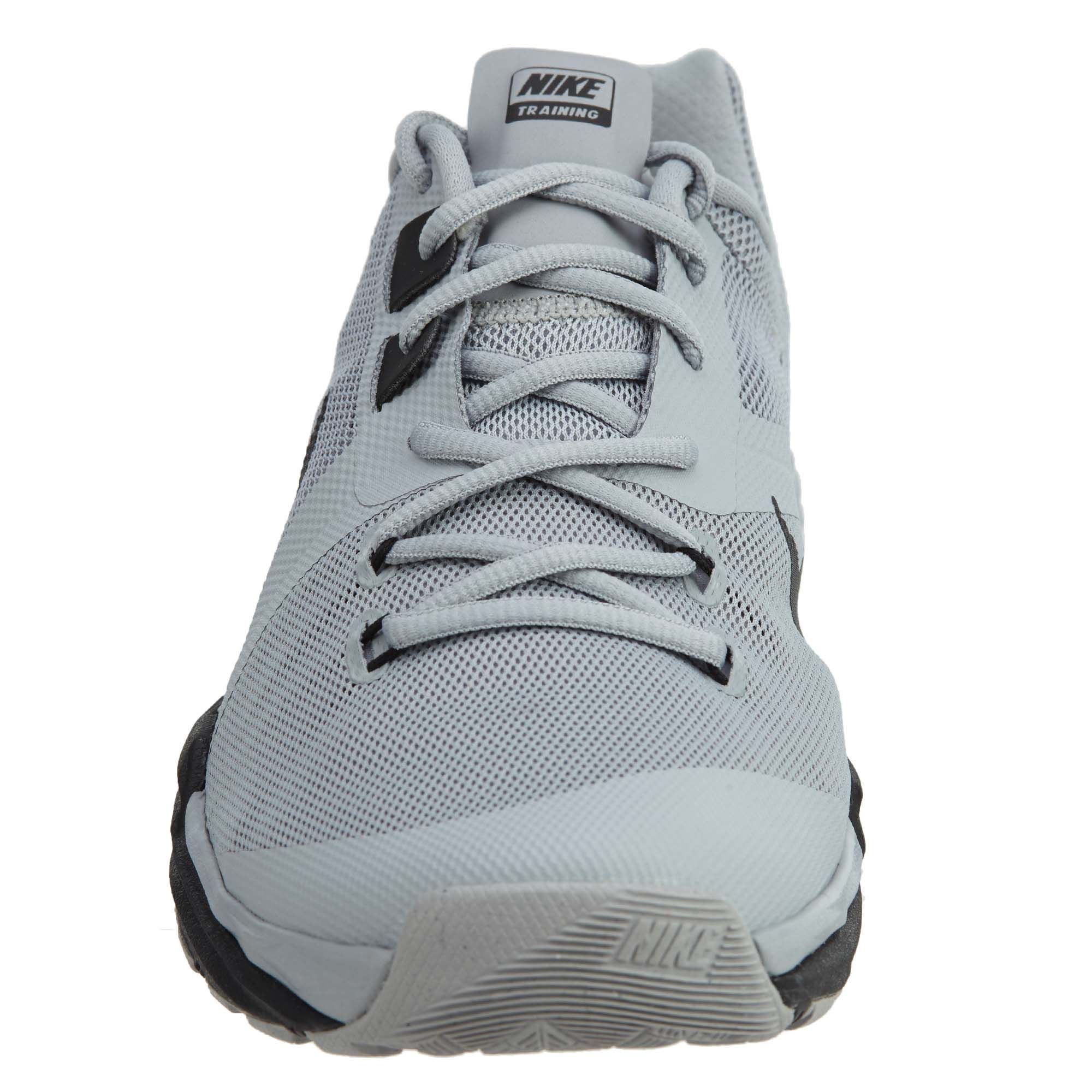 Nike Trainer Prime Iron Df Mens Style 