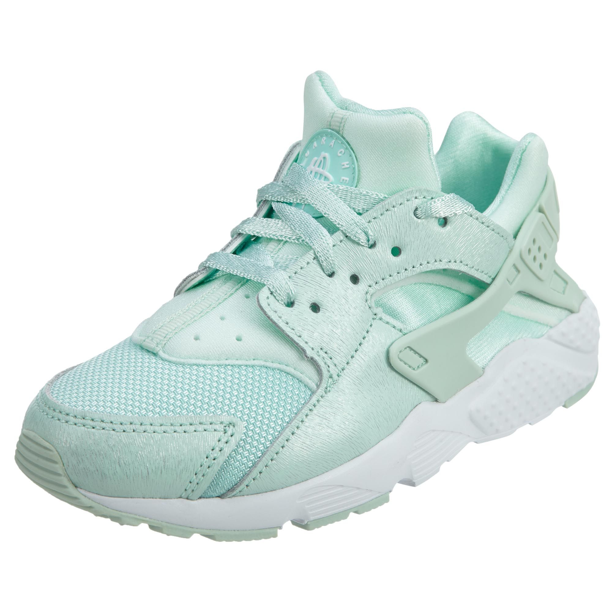 little girl nike huarache