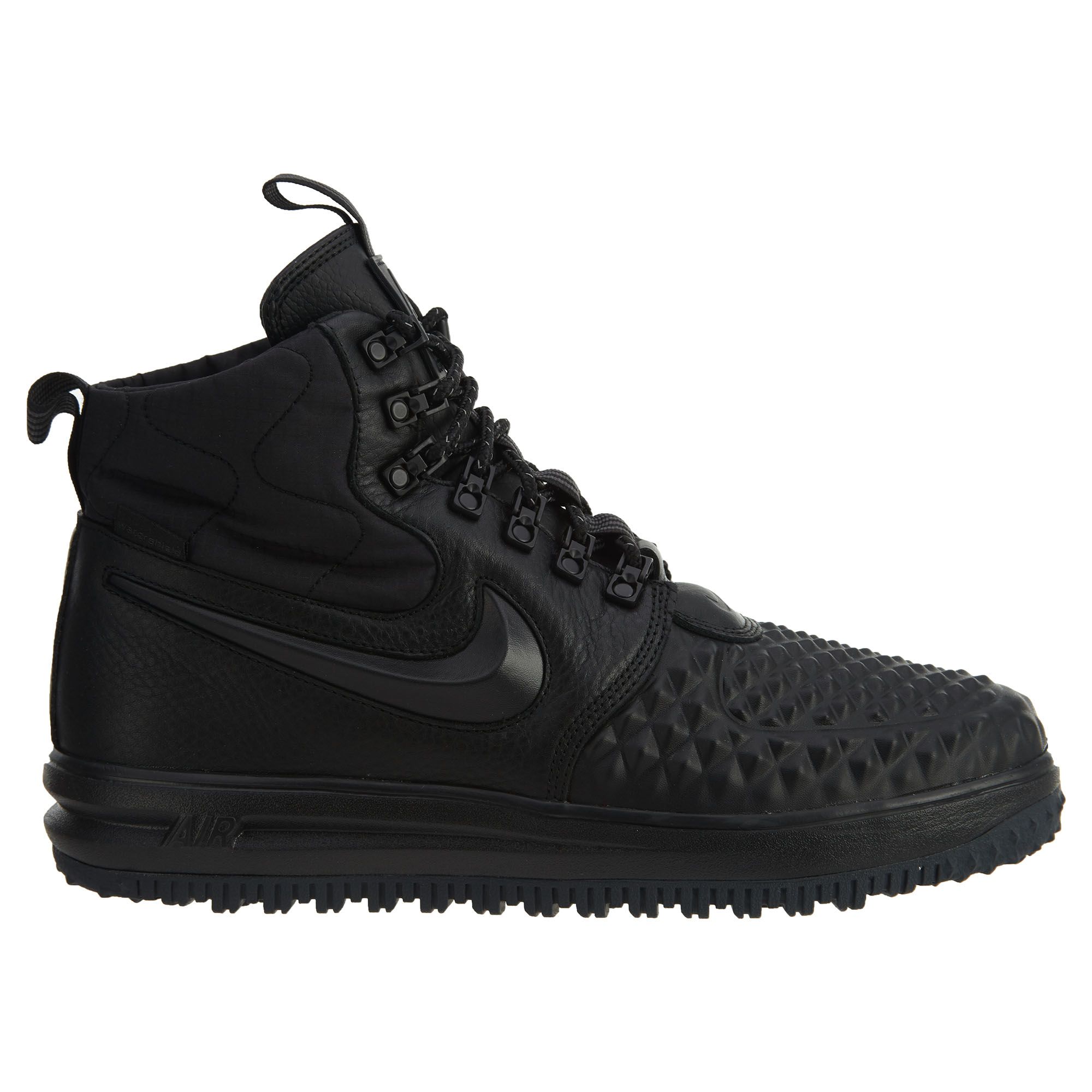 nike lf1 duckboot 17