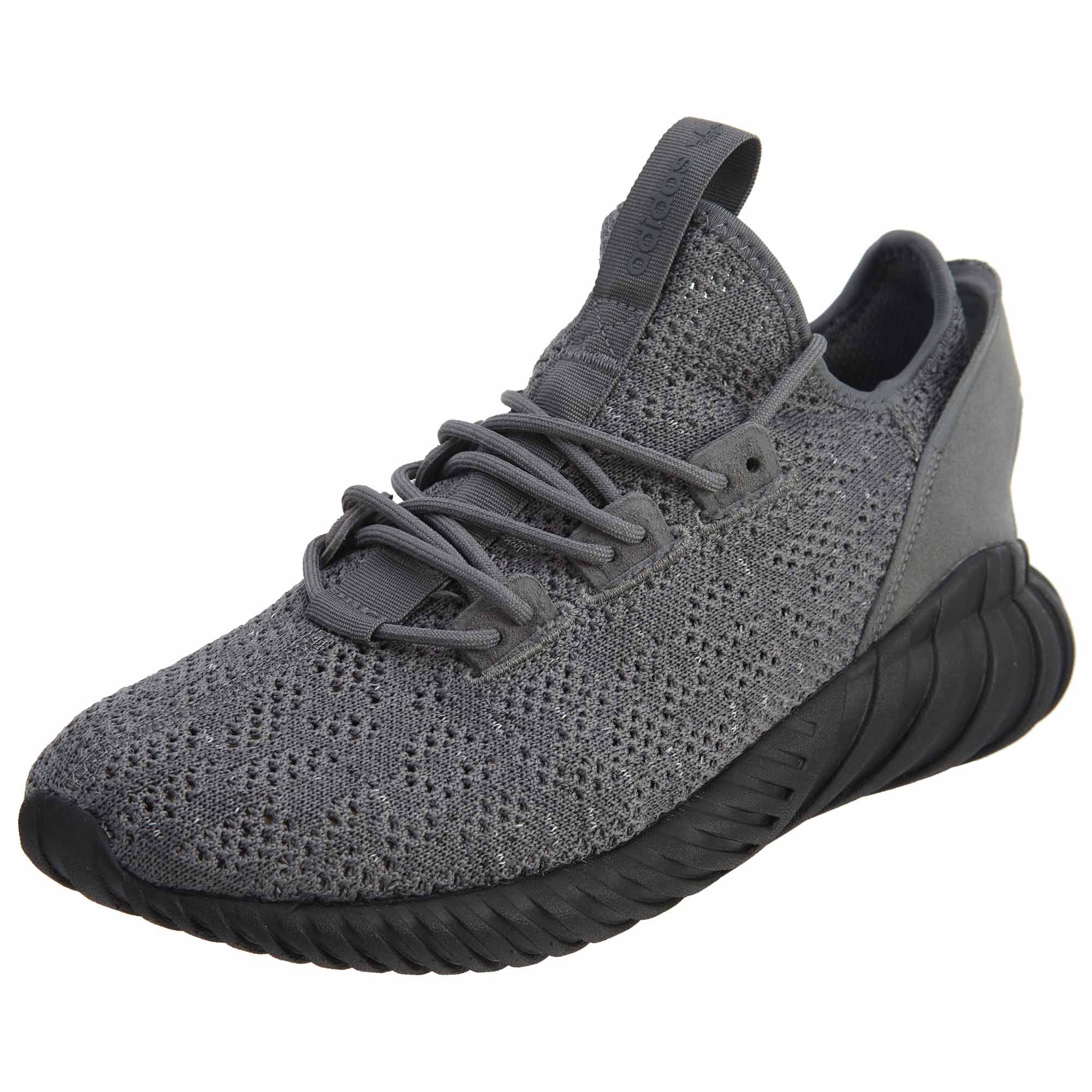 Adidas Tubular Doom Sock Pk Mens Style 