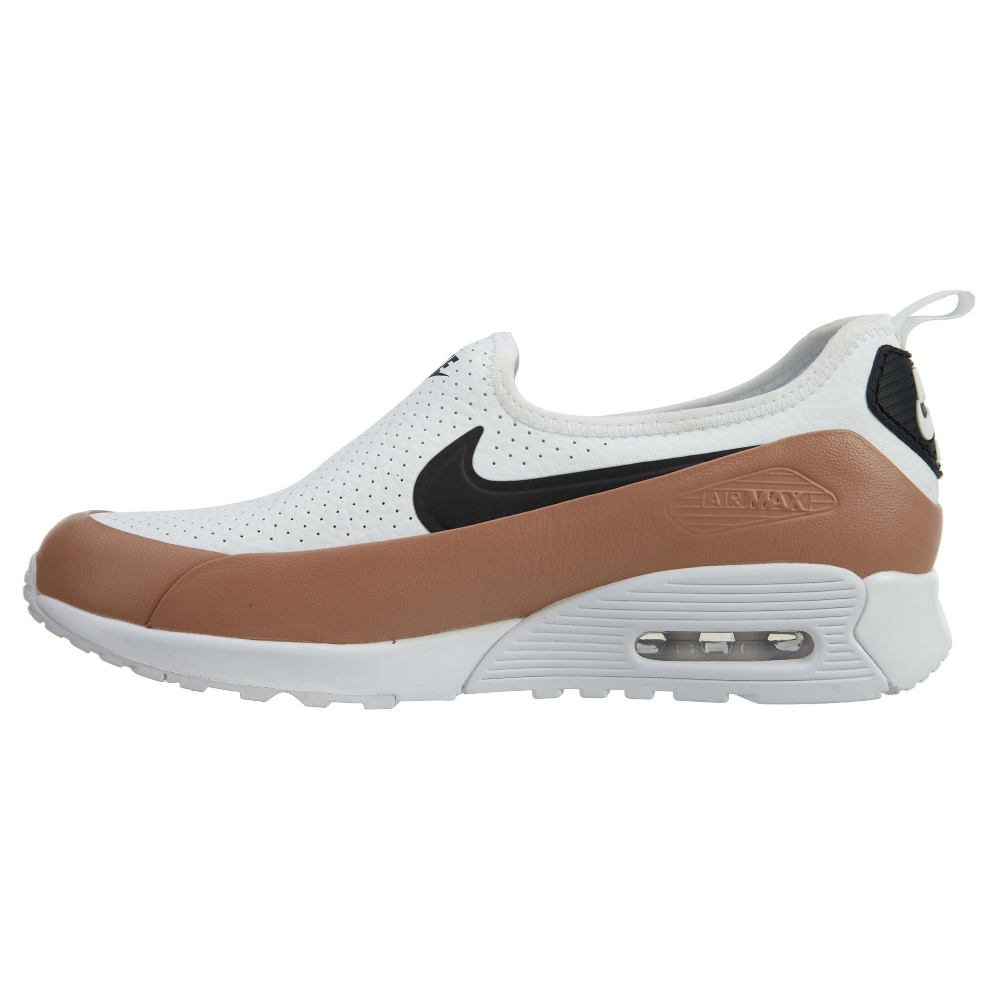 Nike Air Max 90 Ultra 2.0 Ease Mens 