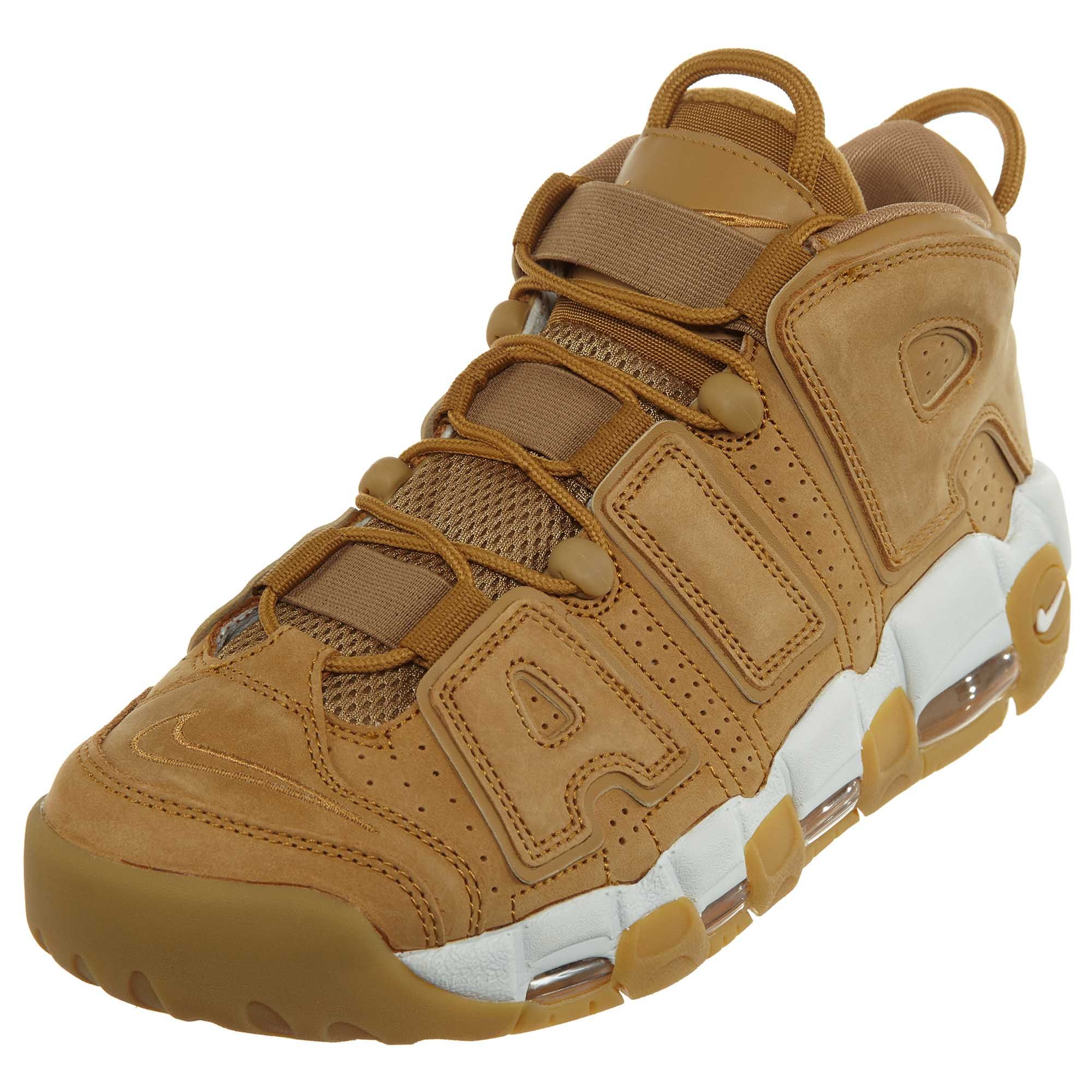 uptempo 96 prm