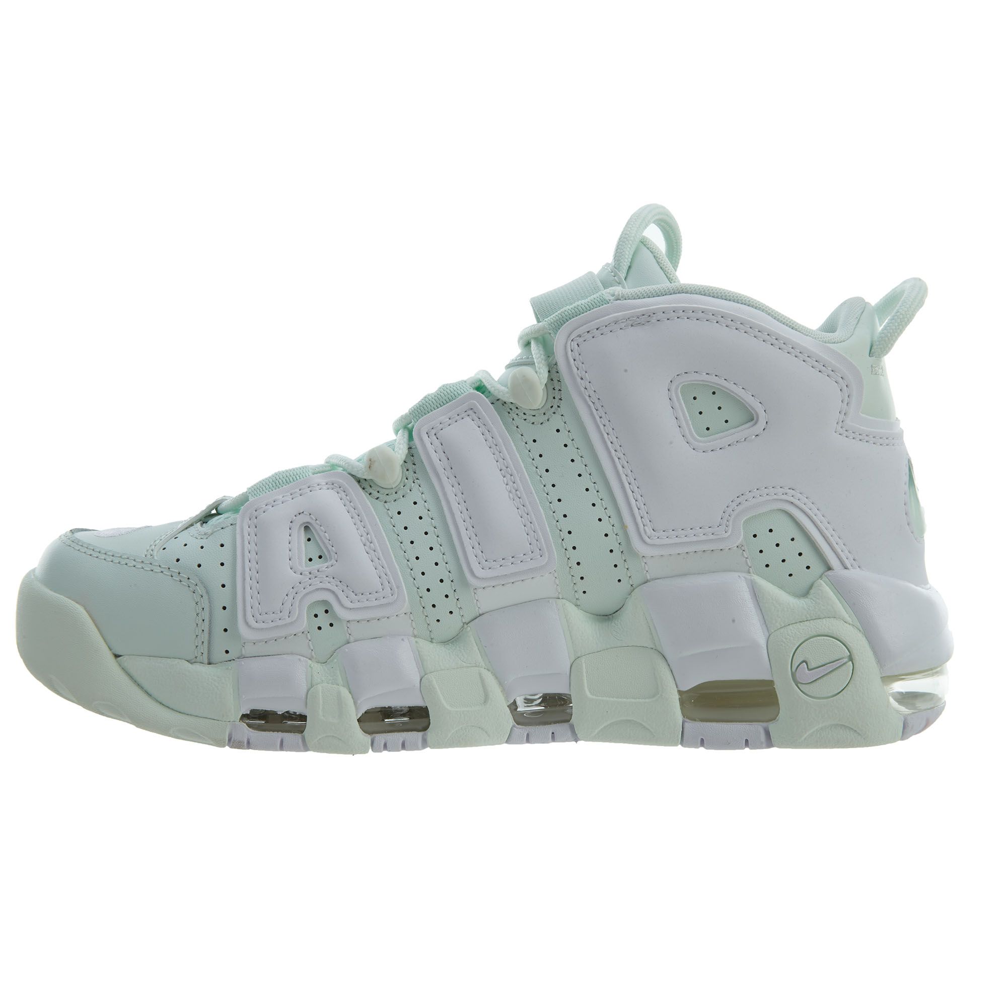 uptempo womens