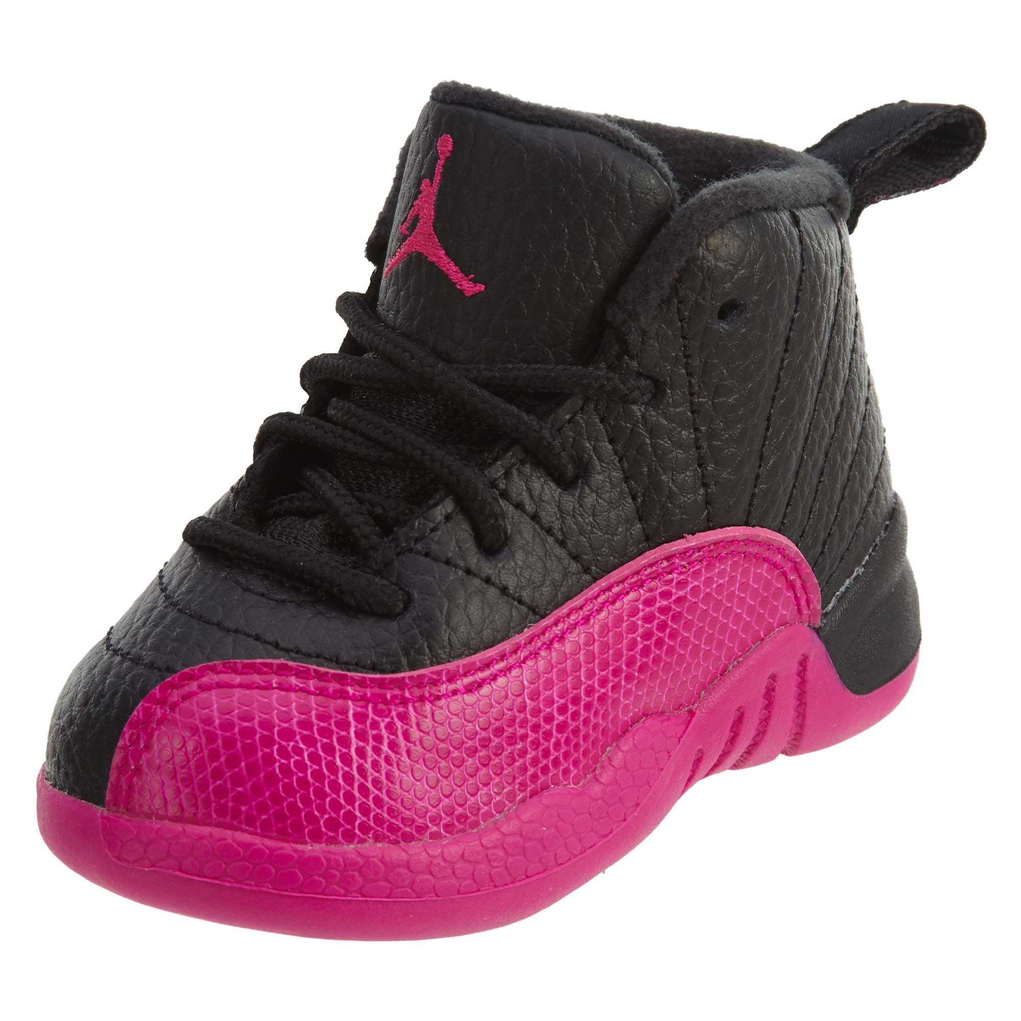 jordan 12 for toddlers