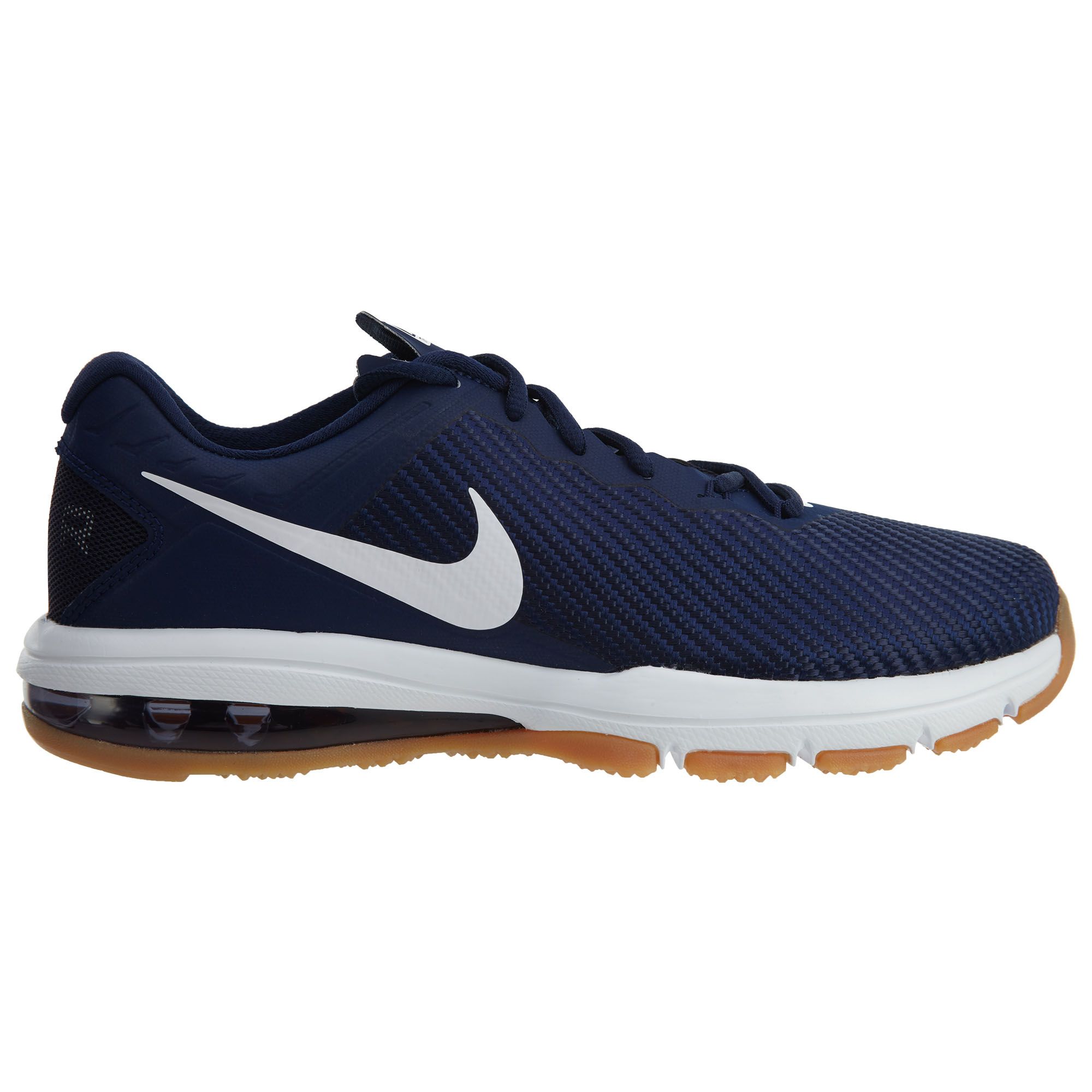 nike air max full ride tr 1.5 men's