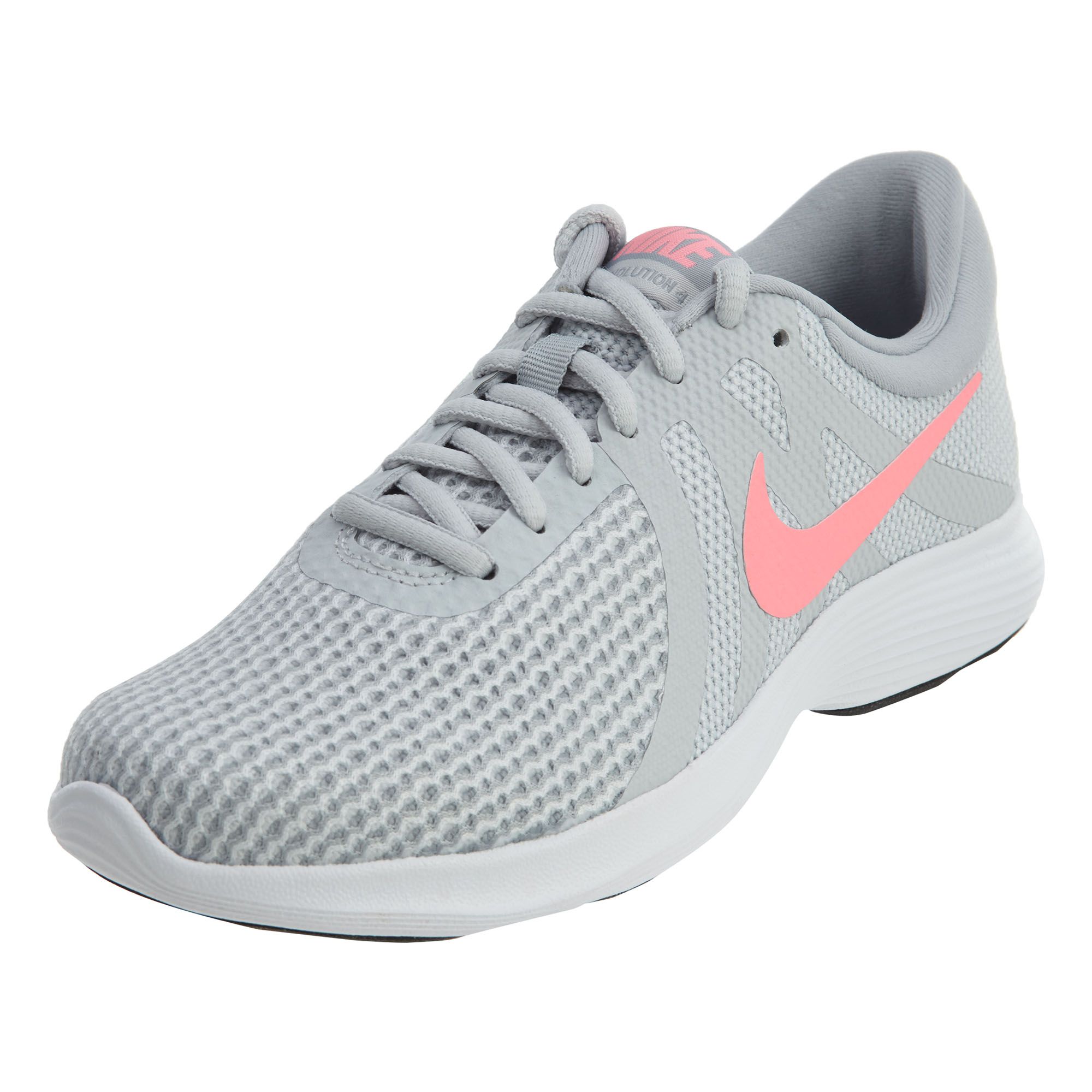 nike revolution 4 for women