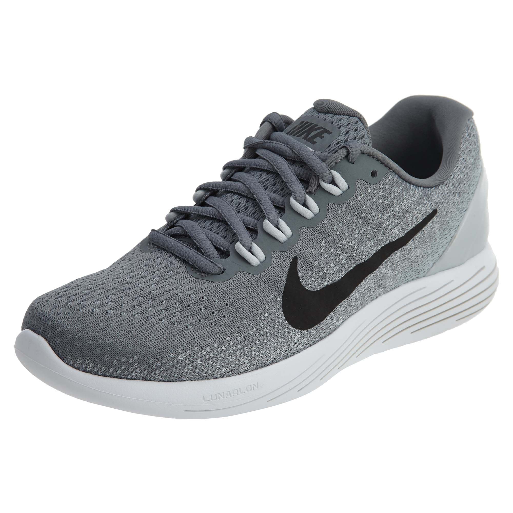 Nike Lunarglide 9 Womens Style : 904716-002