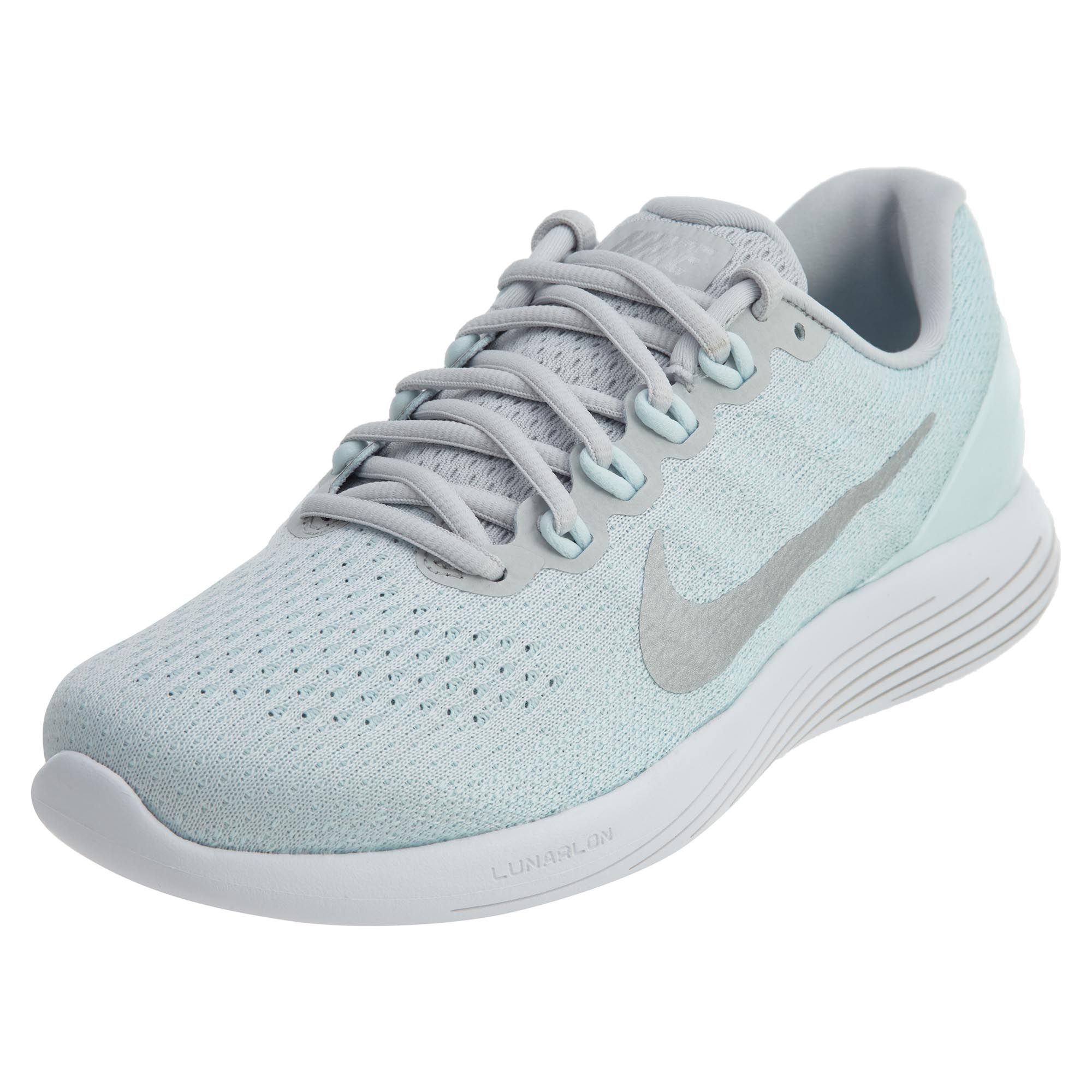 Nike Lunarglide 9 Womens Style : 904716-014