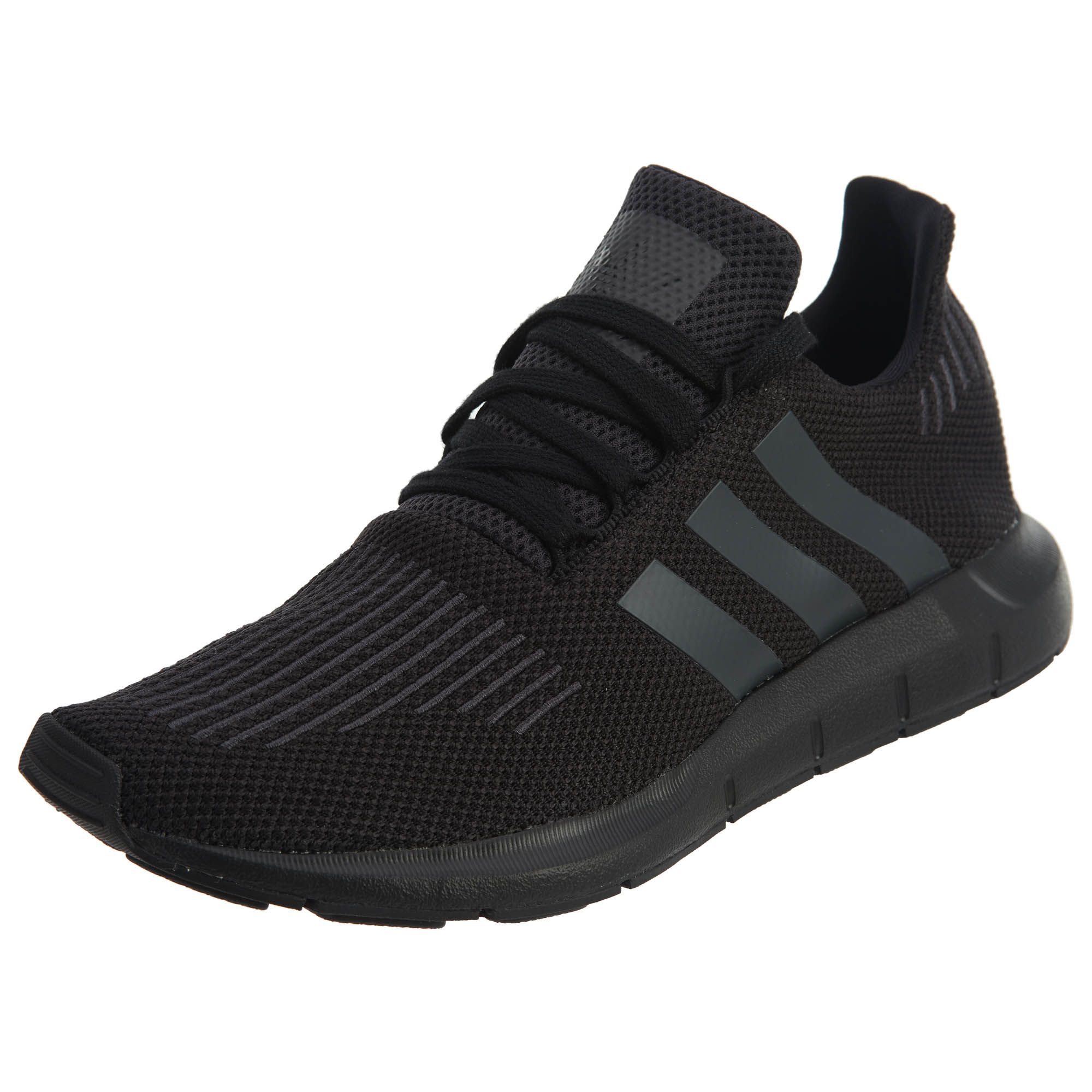 adidas swift run cg4111