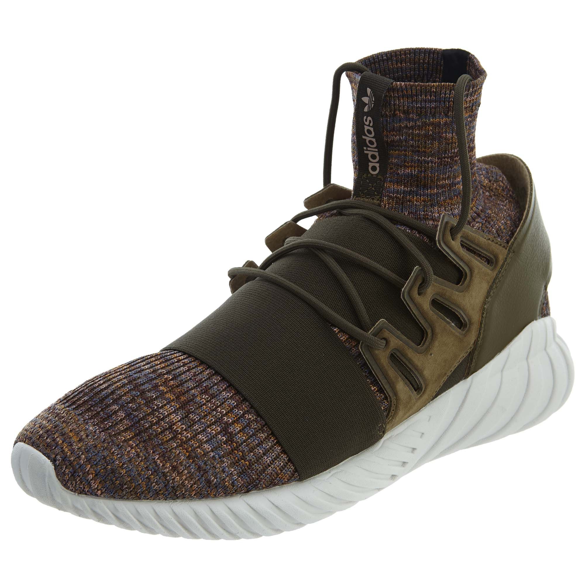 Adidas Tubular Doom Pk Mens Style 