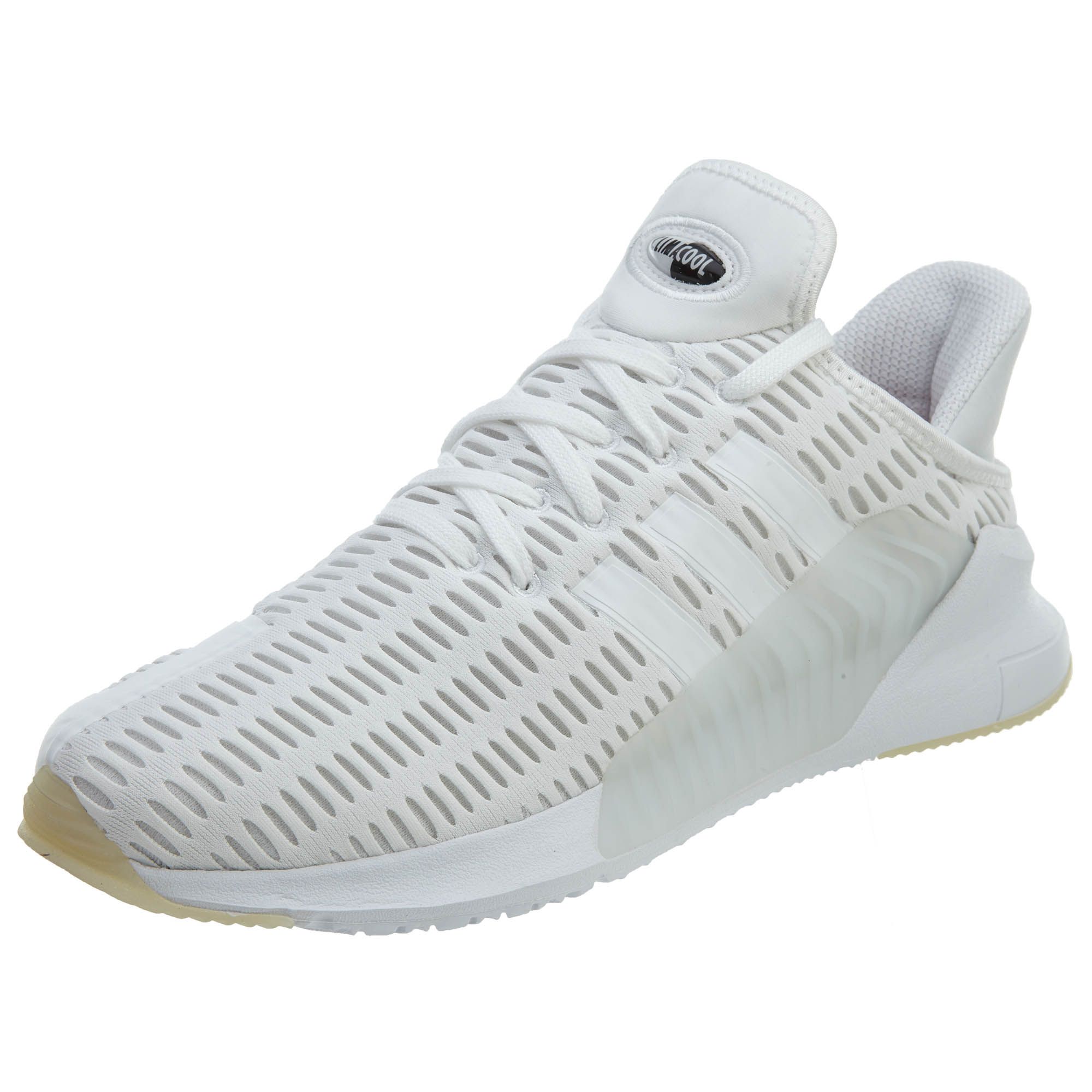 Adidas Climacool 02/17 Mens Style : Bz0248-Wht/Wht/Wht