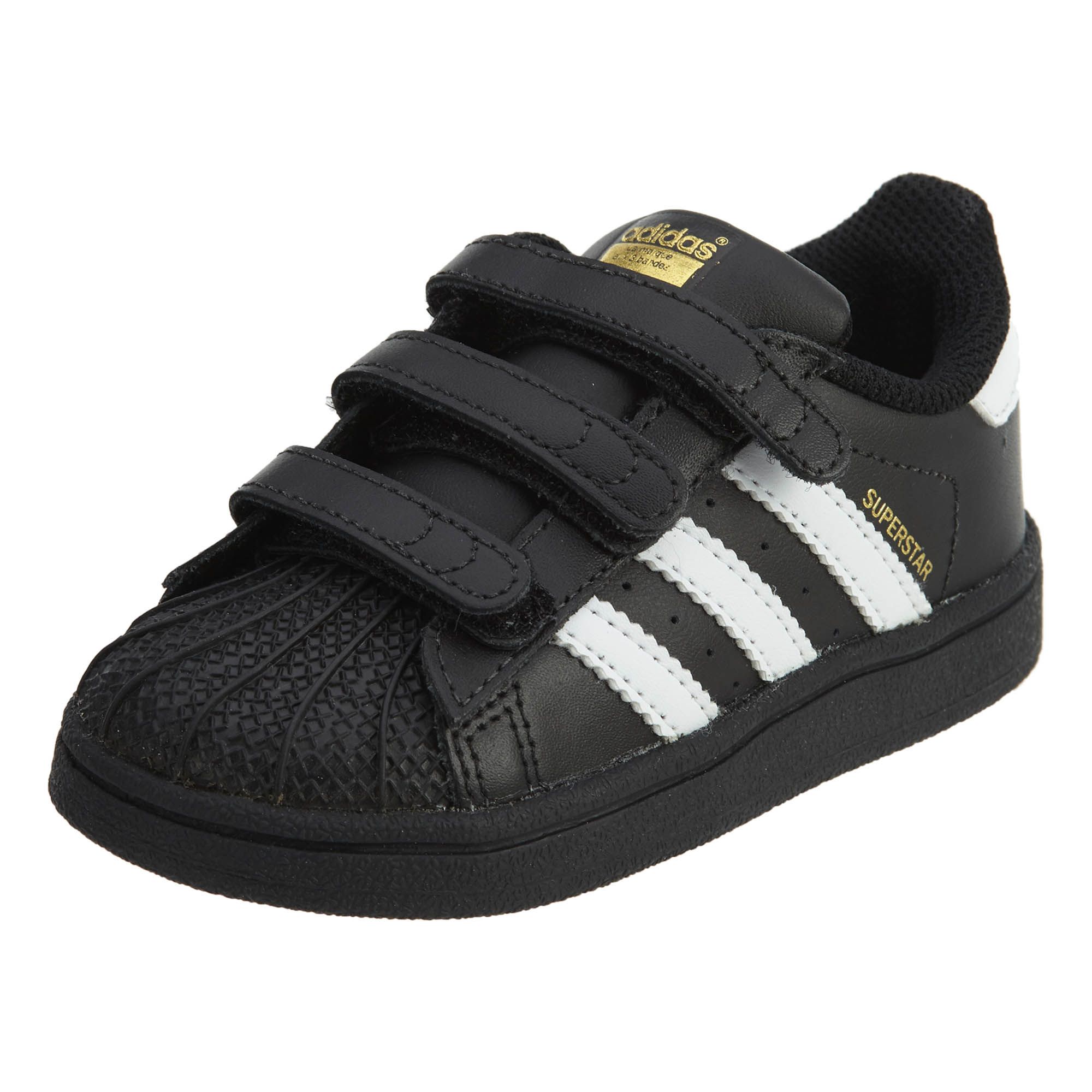 adidas superstar cf 1