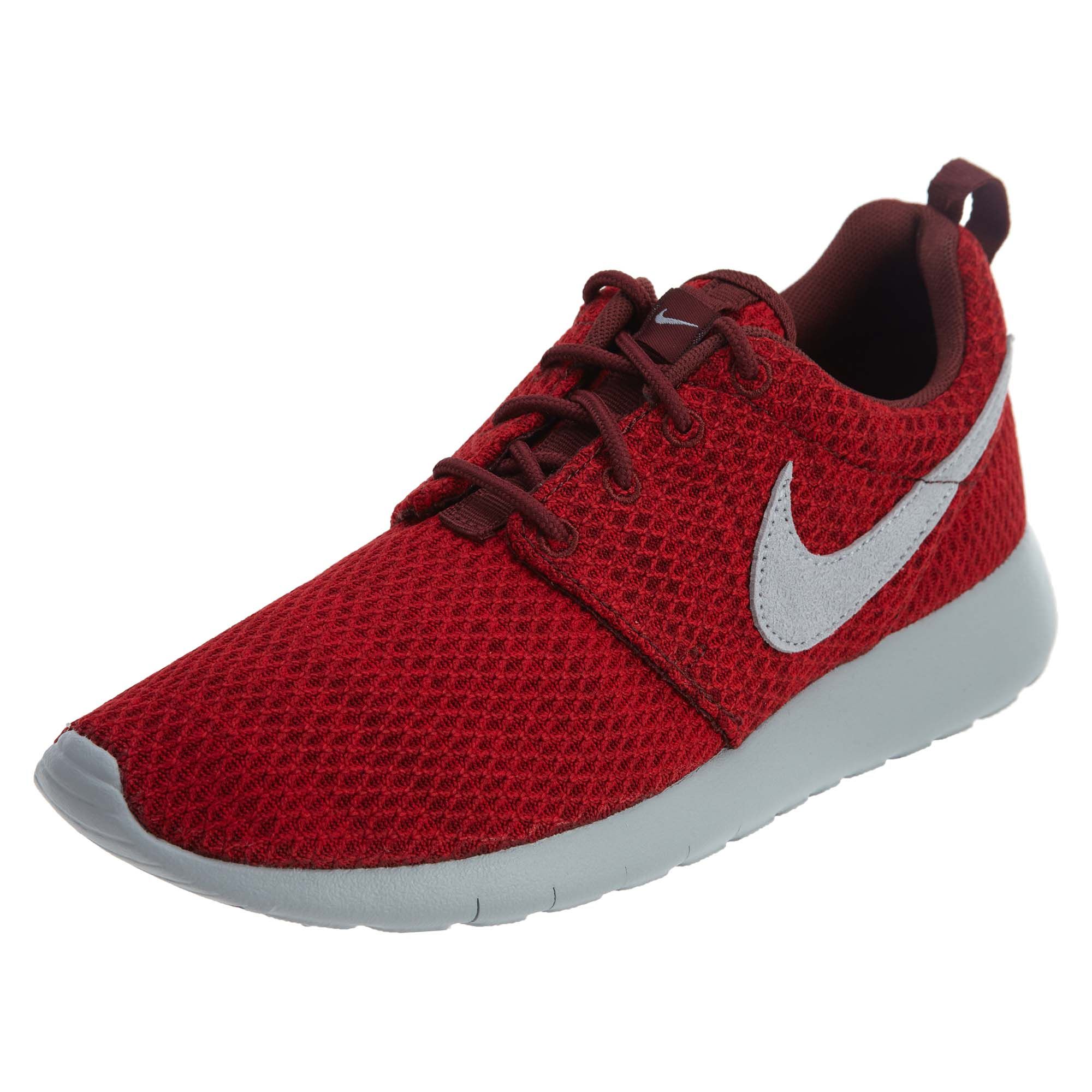 Nike Roshe One Big Kids Style : 599728-607