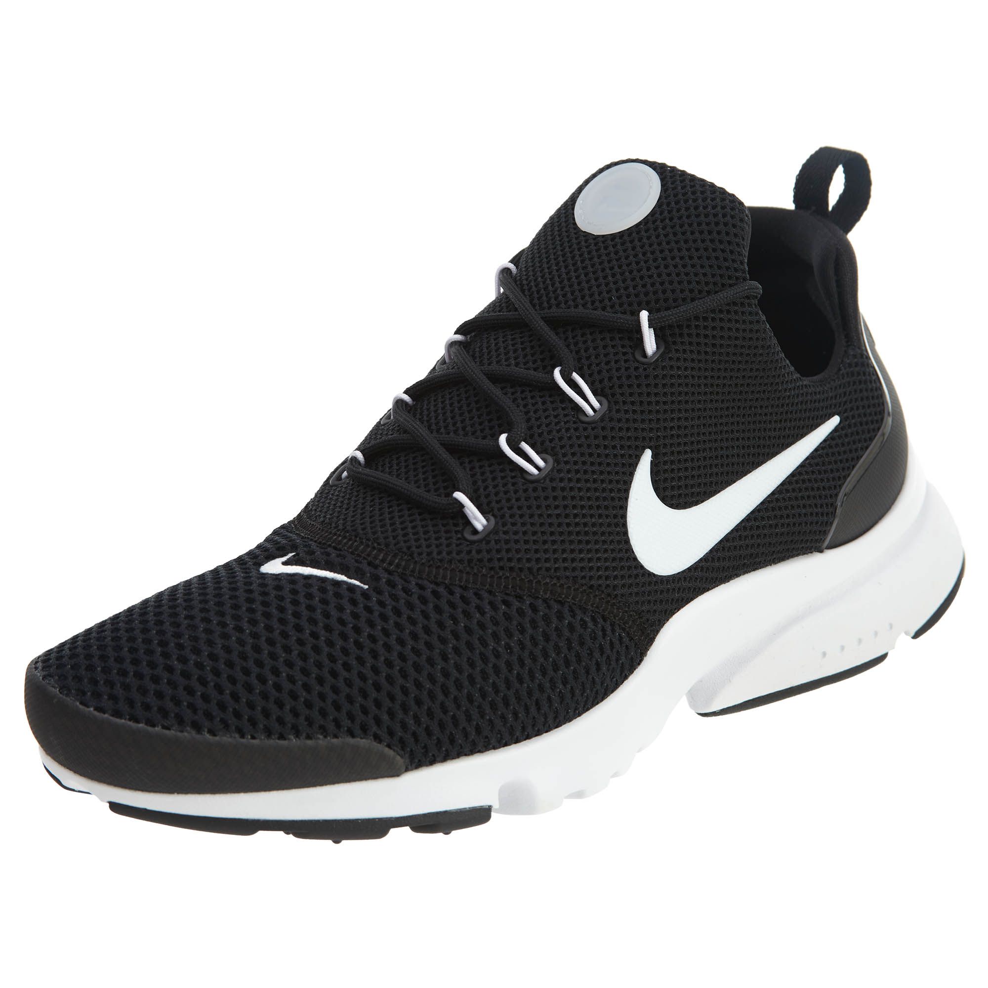 mens presto fly