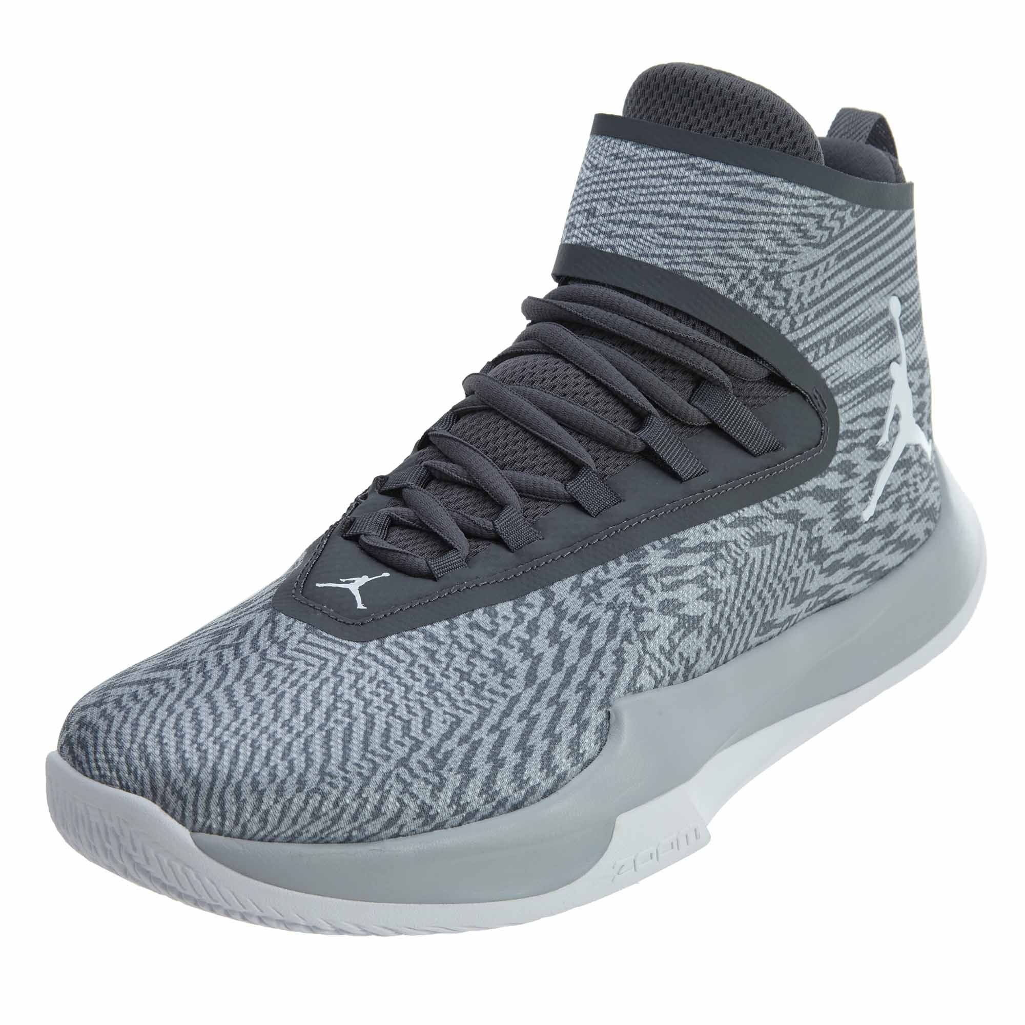 Jordan Fly Unlimited Mens Style 