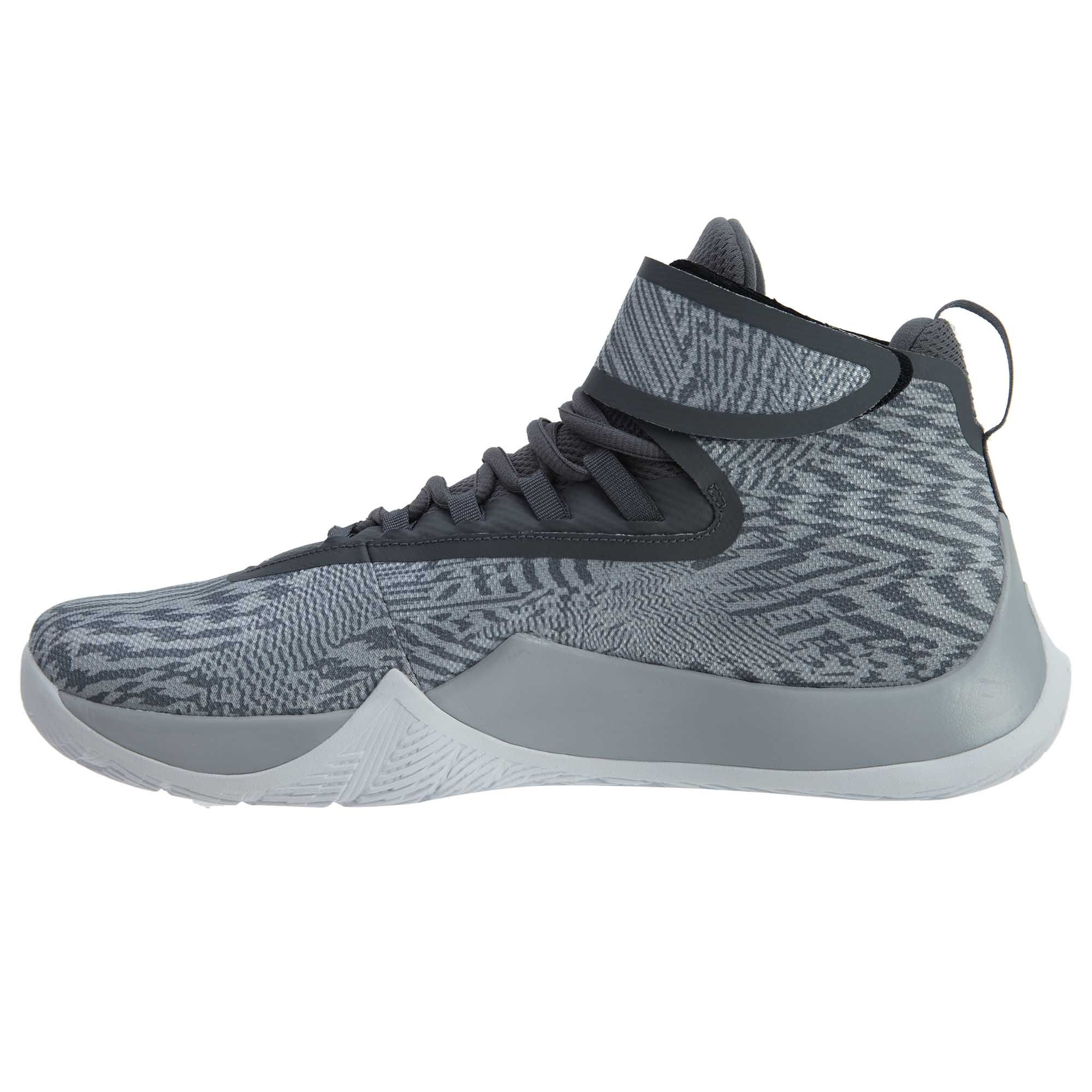 jordan men's fly unlimited